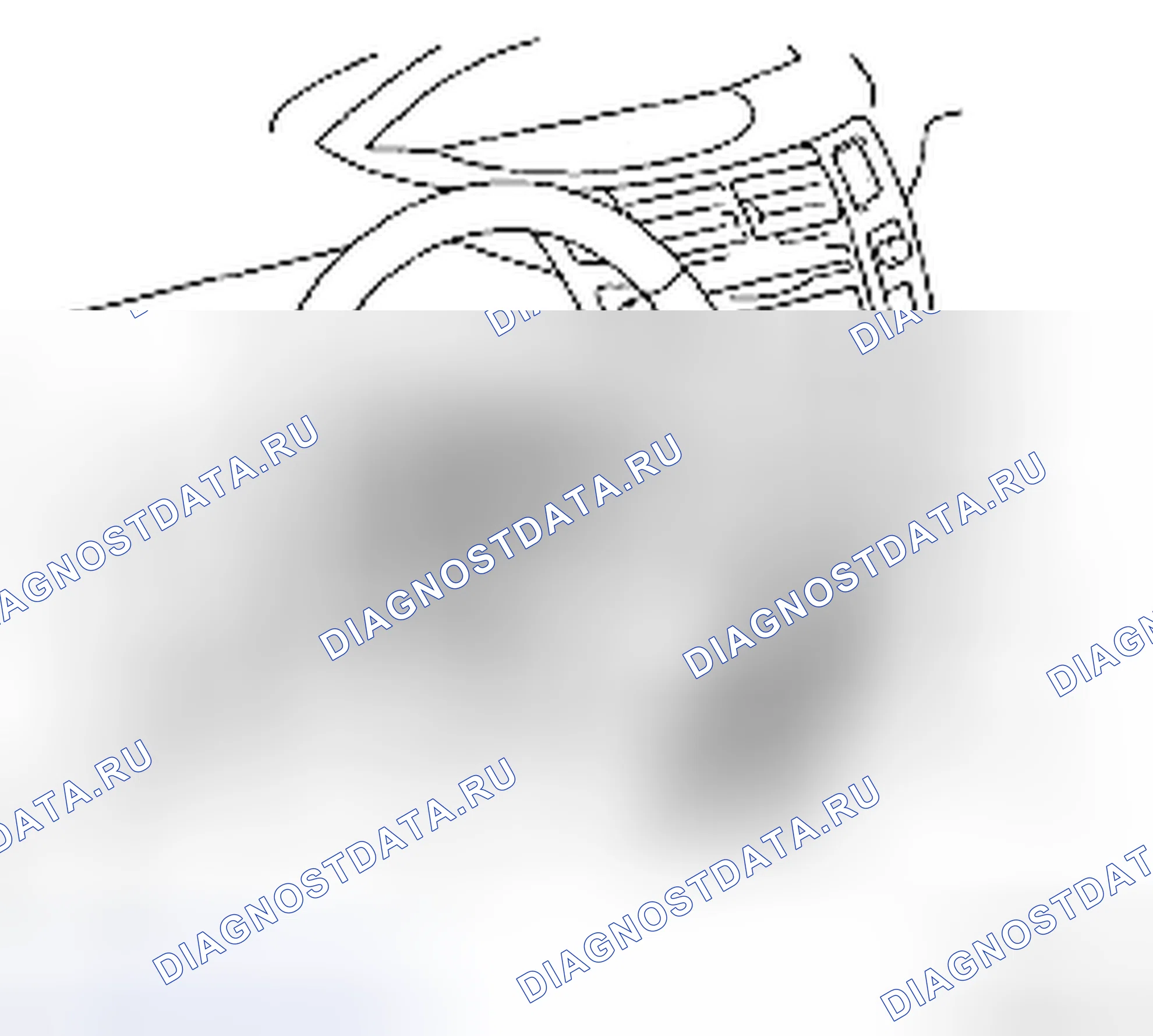 Рис. 46. Toyota Yaris II