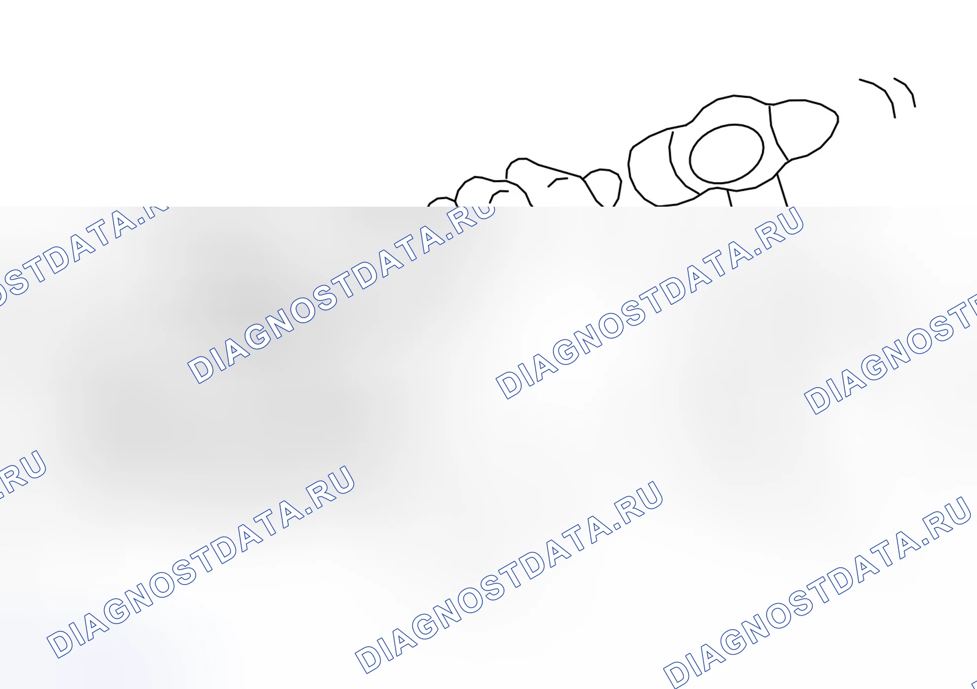 Разборка / установка — Great Wall Wingle-5. Great-Wall Wingle 5 I