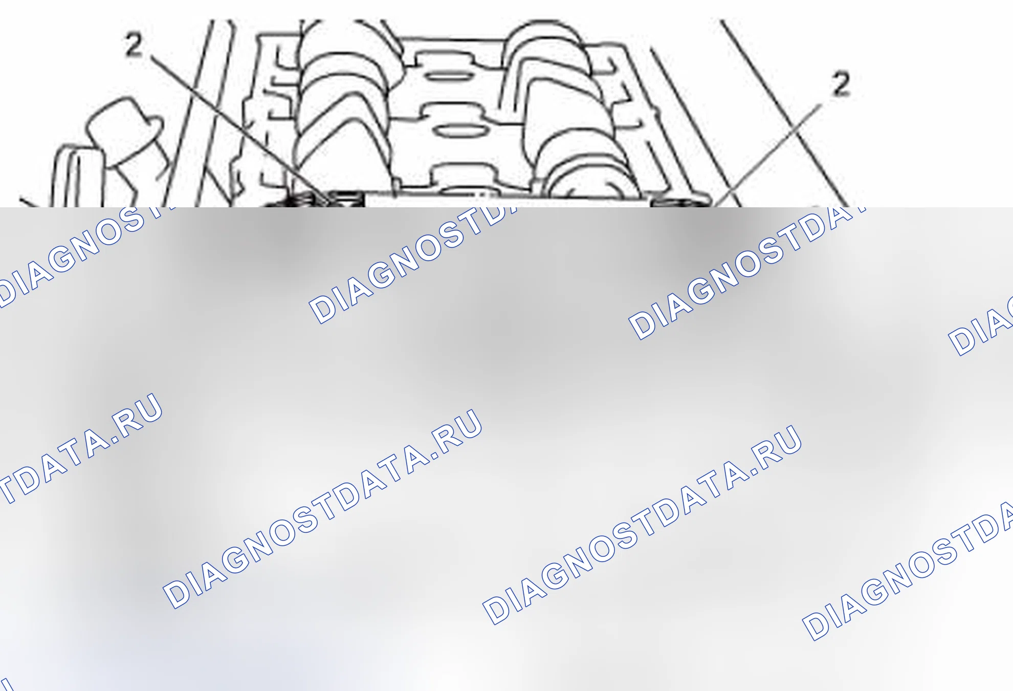 Рис. 49. Suzuki Grand Vitara II рестайлинг 2