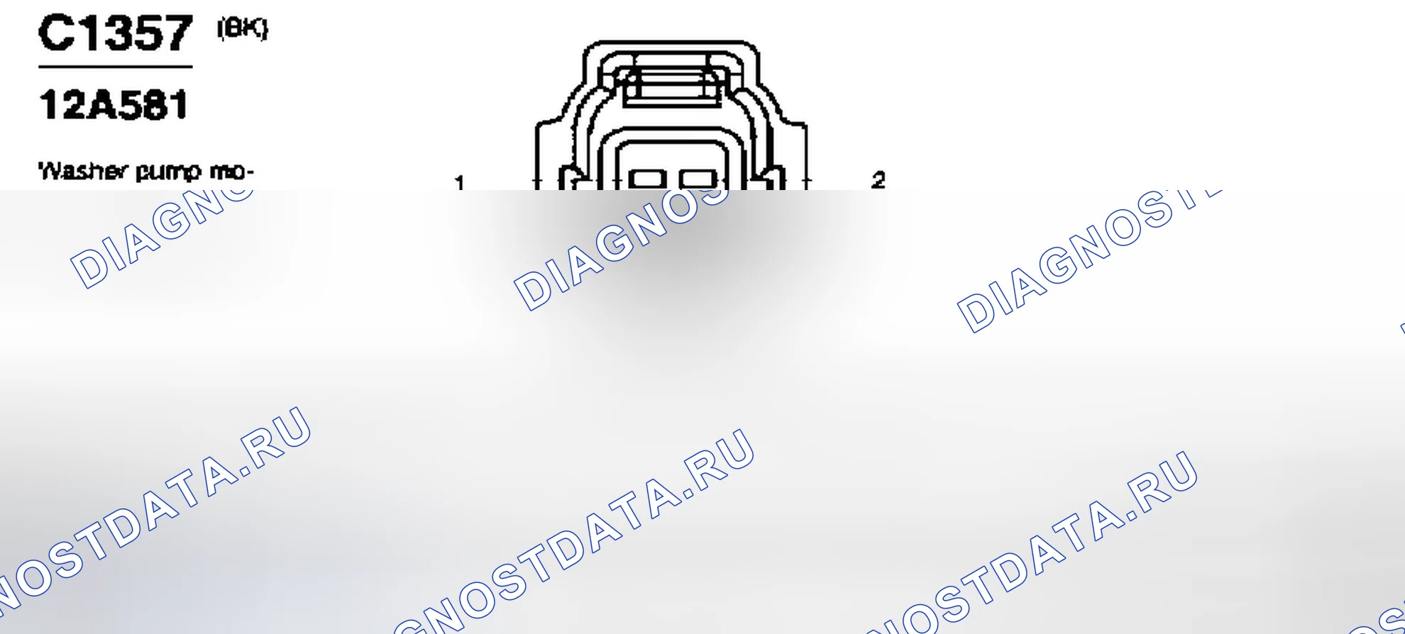 Рис. 288. Ford Expedition II