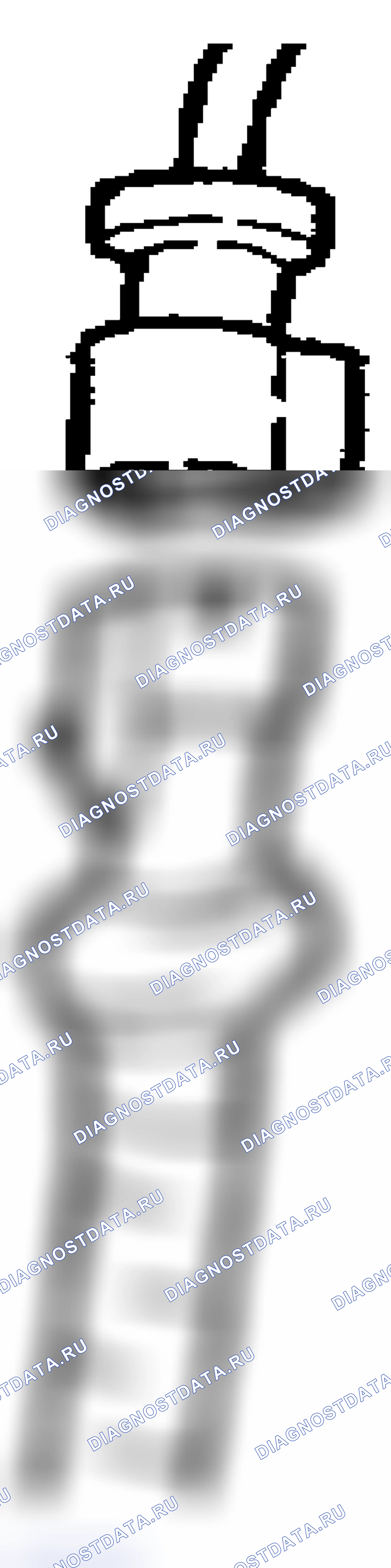Рис. 22. Geely Xingyue L I