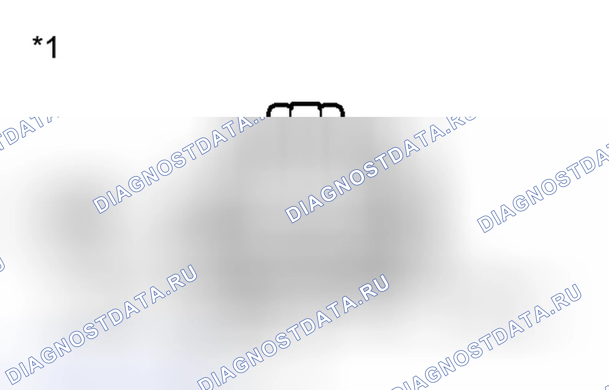 Рис. 118. Haval H4 I