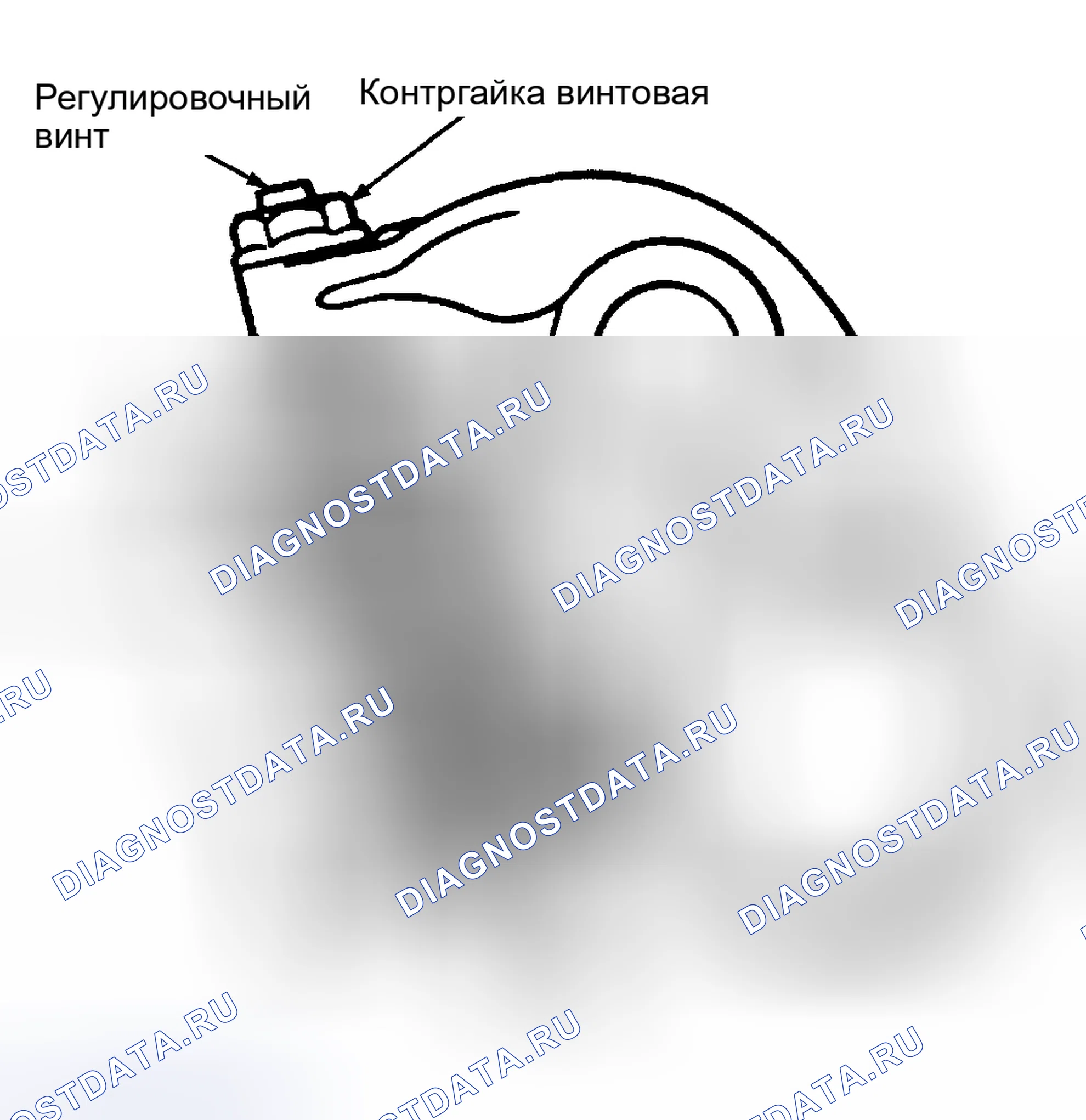 Рис. 4. Suzuki Swift II