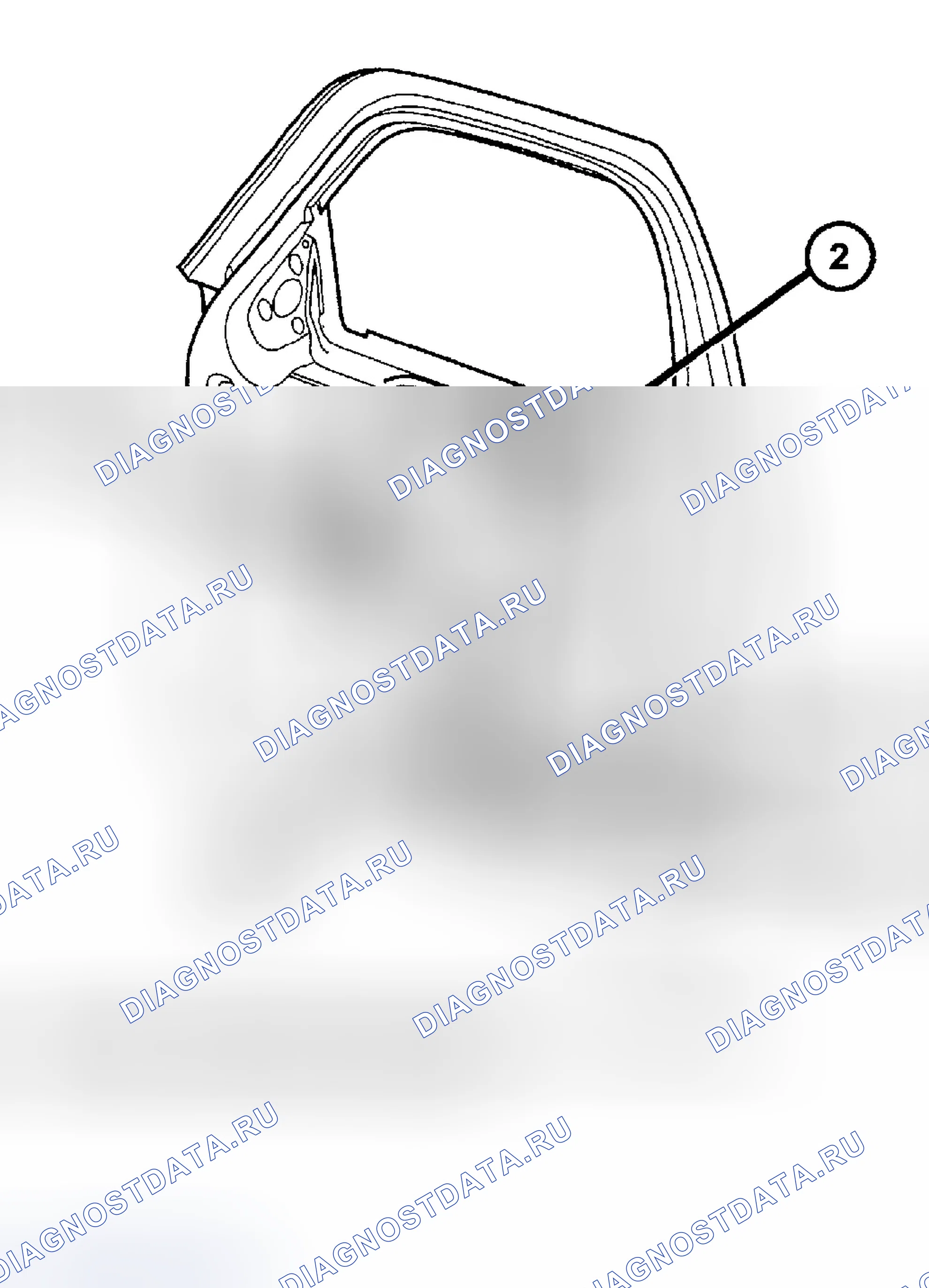 Рис. 28. Jeep Liberty I