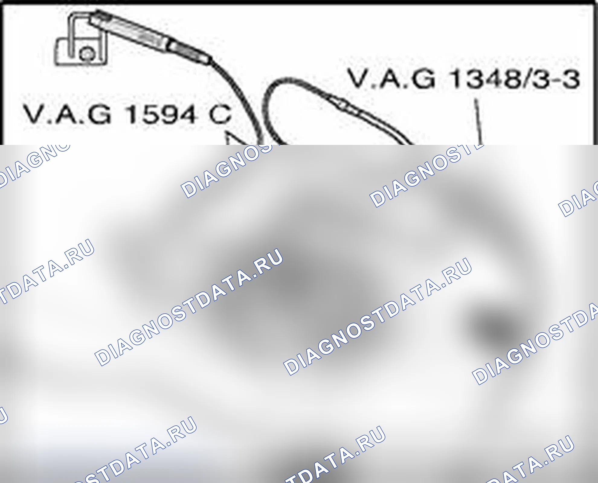 Рис. 68. Audi S4 B7