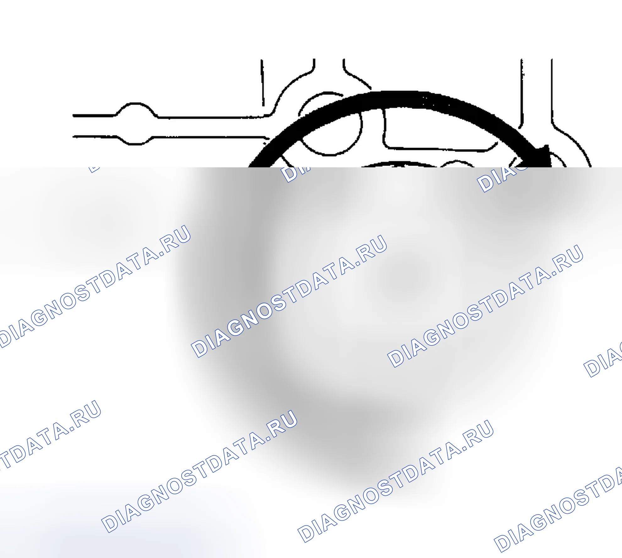 Рис. 20. Infiniti G35 III