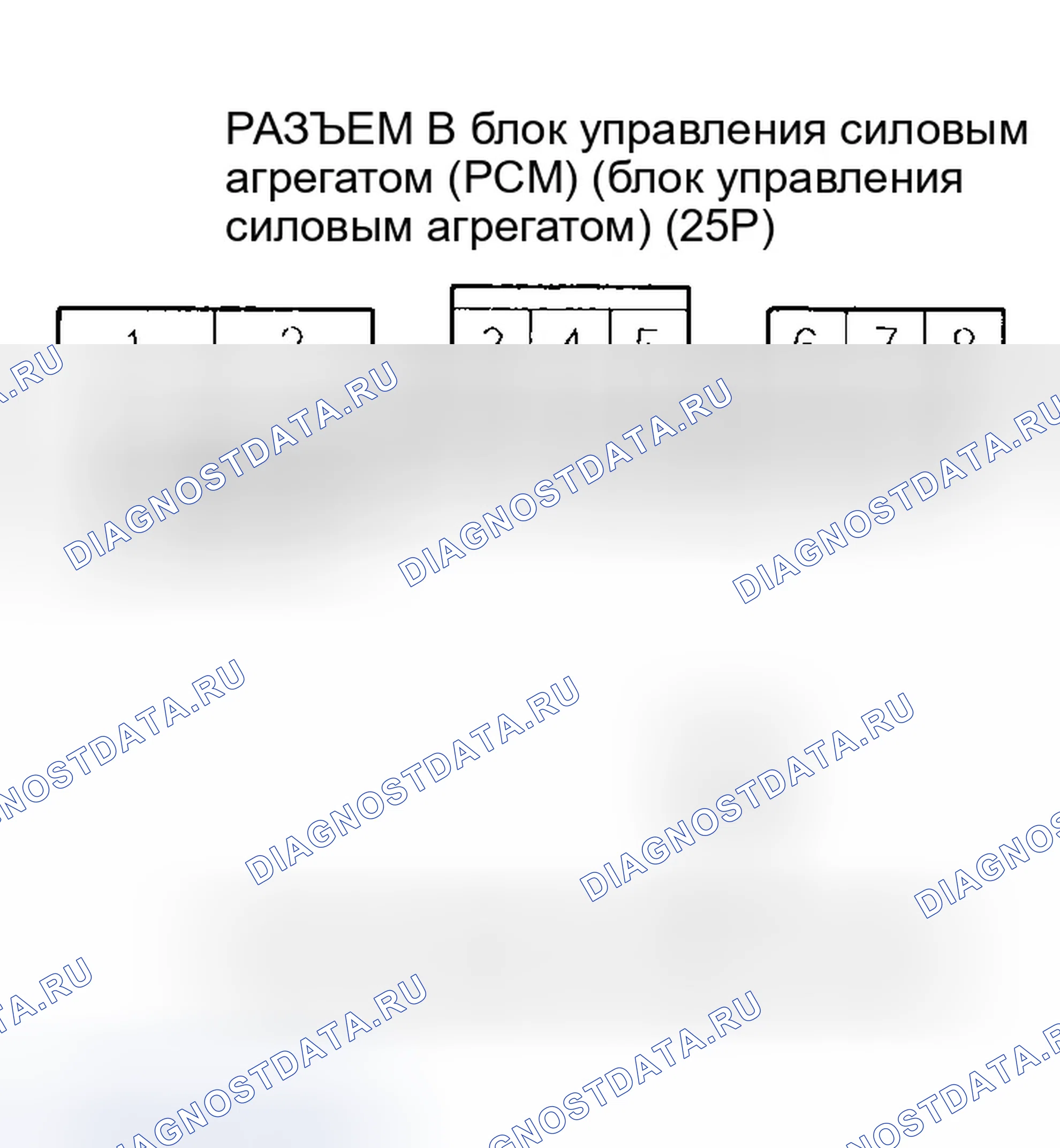 Рис. 341. Honda Odyssey II