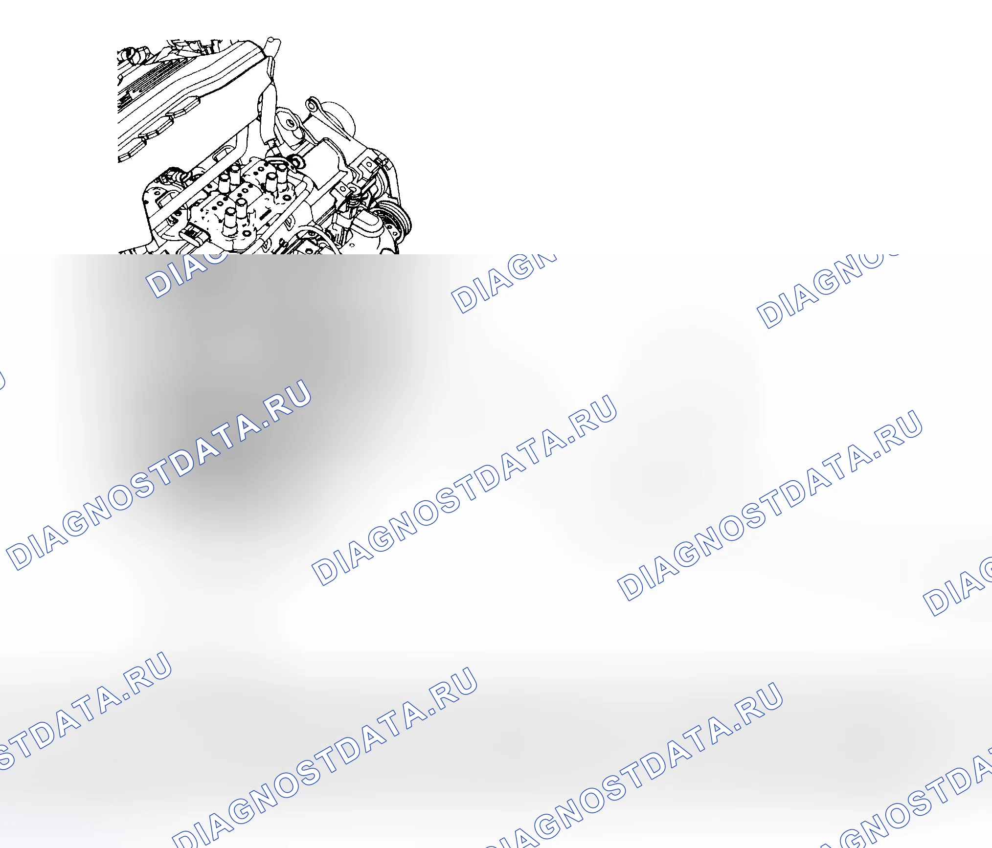Рис. 24. Kia Ceed JD рестайлинг