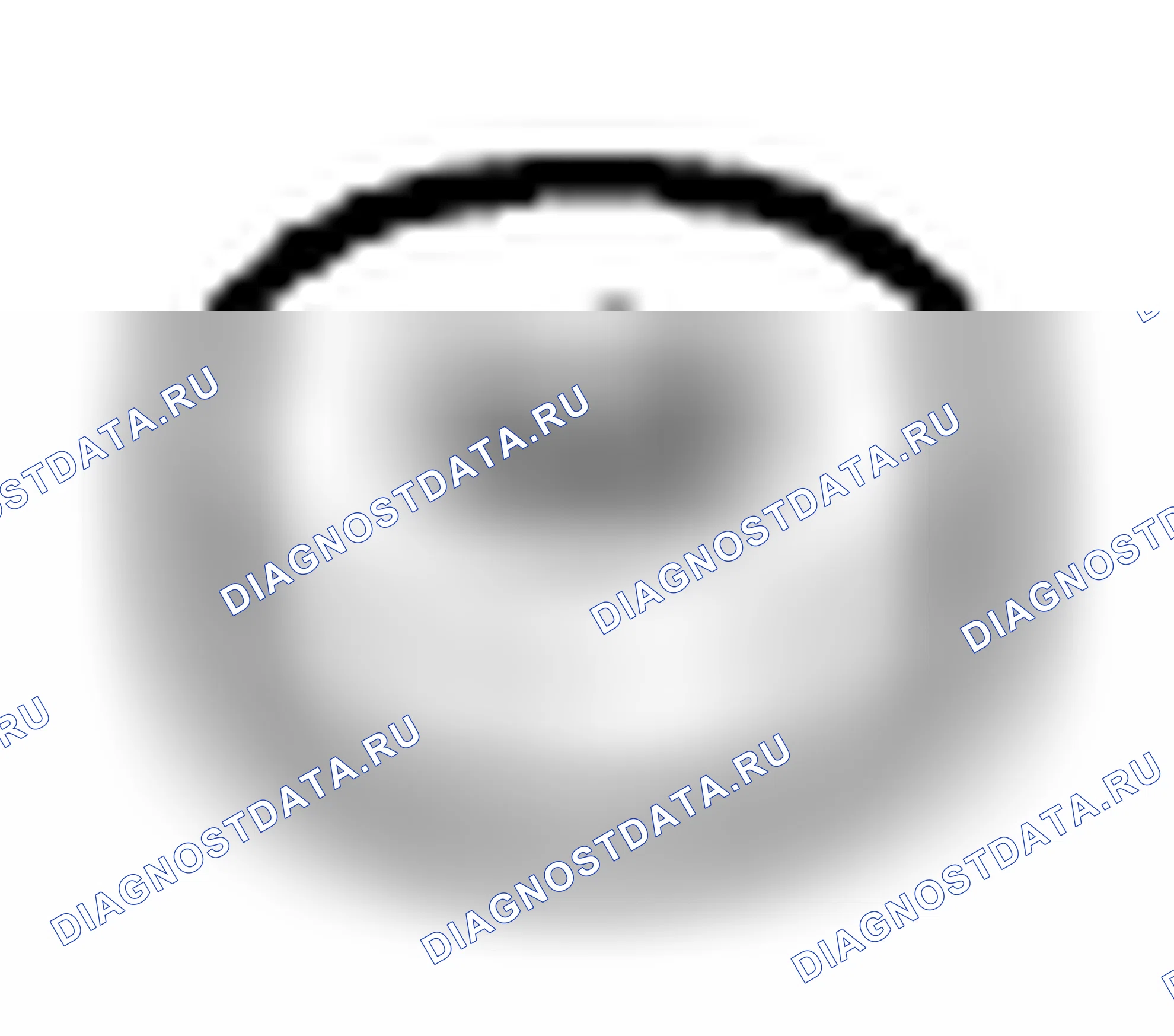Рис. 173. Toyota Corolla X