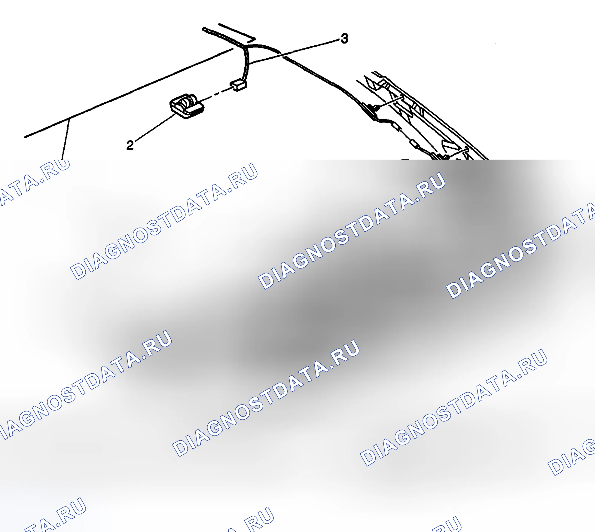 Рис. 93. Kia Ceed CD