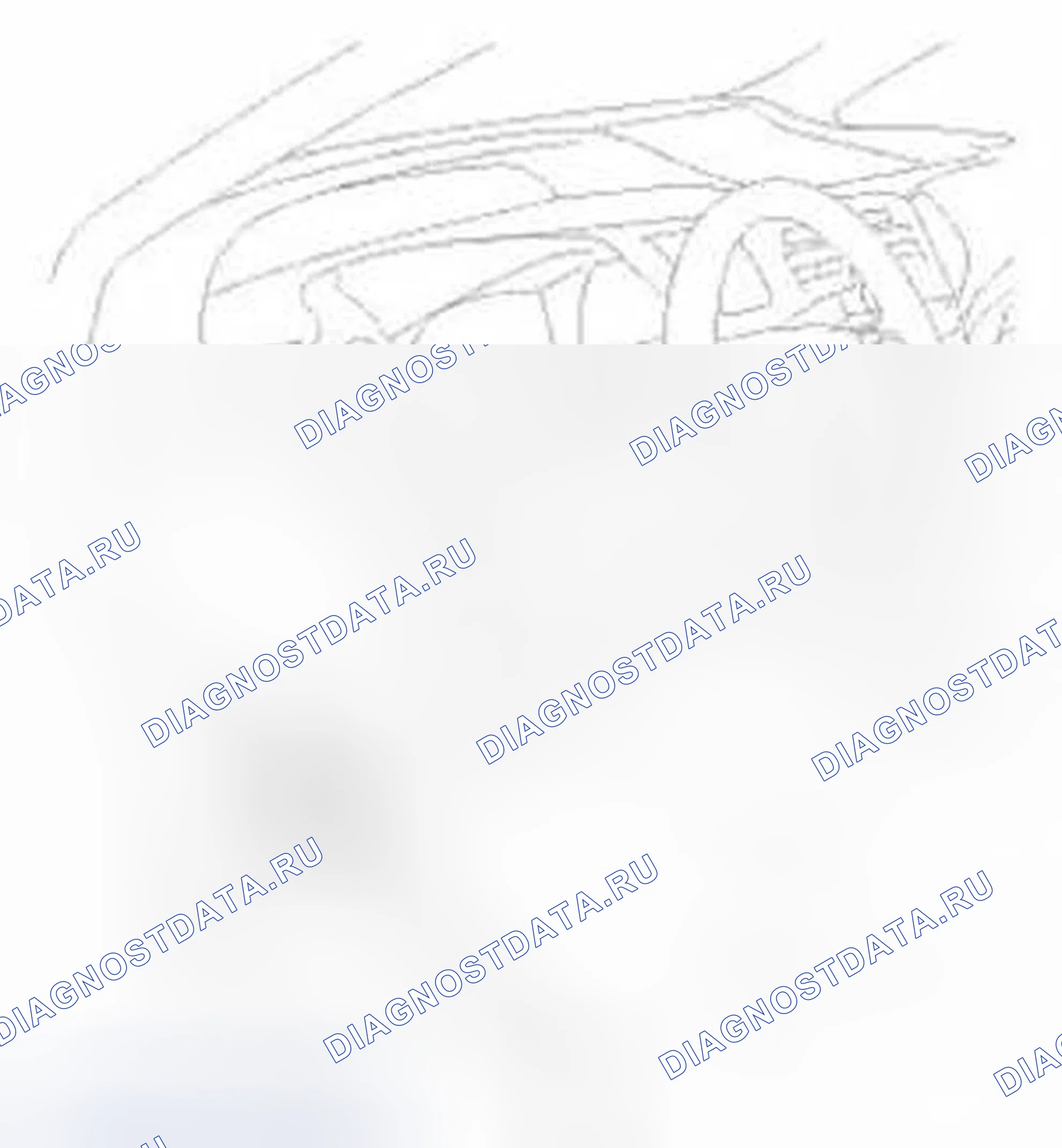 Рис. 1258. Honda Civic IX