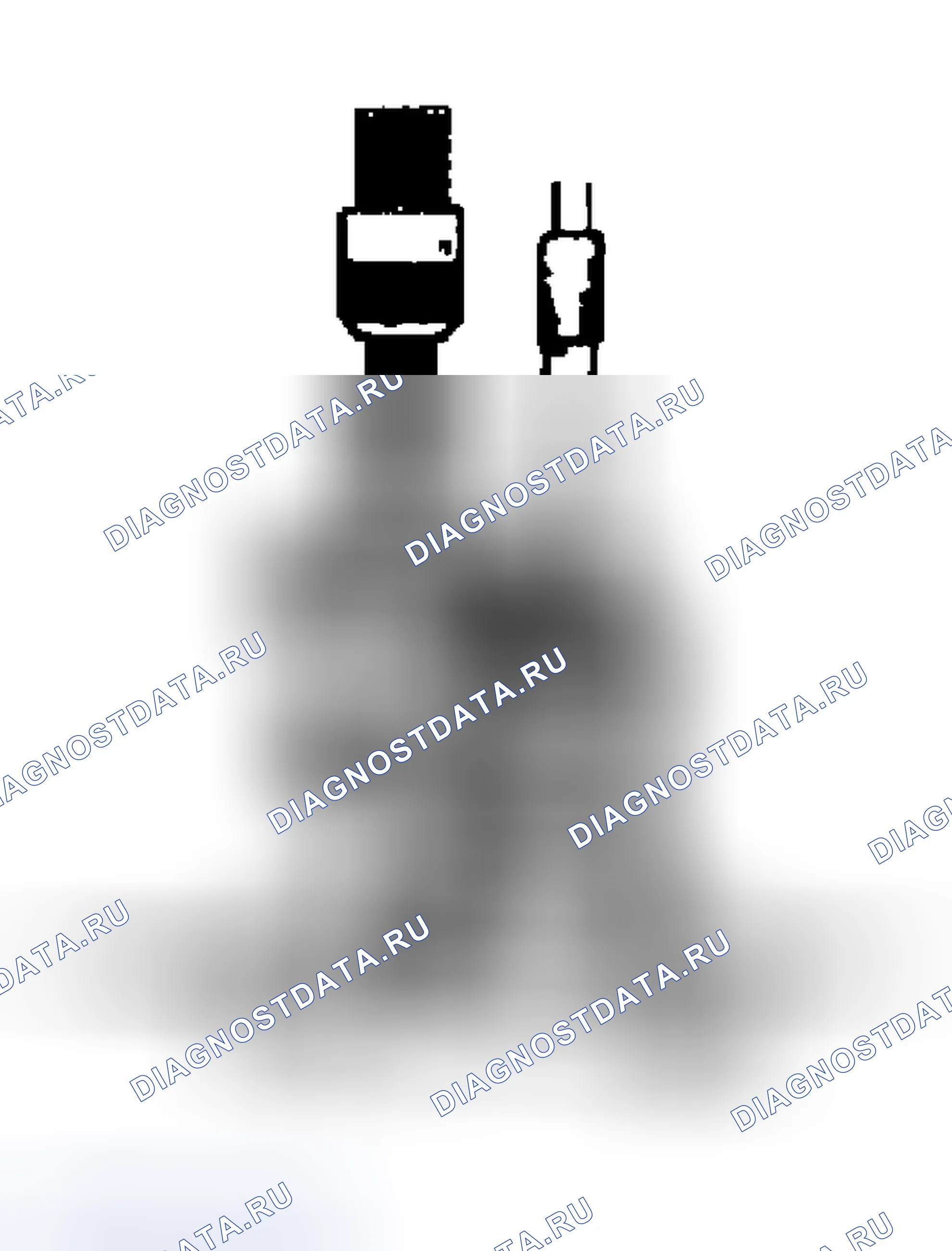 Рис. 43. Mazda MX-5 NC рестайлинг