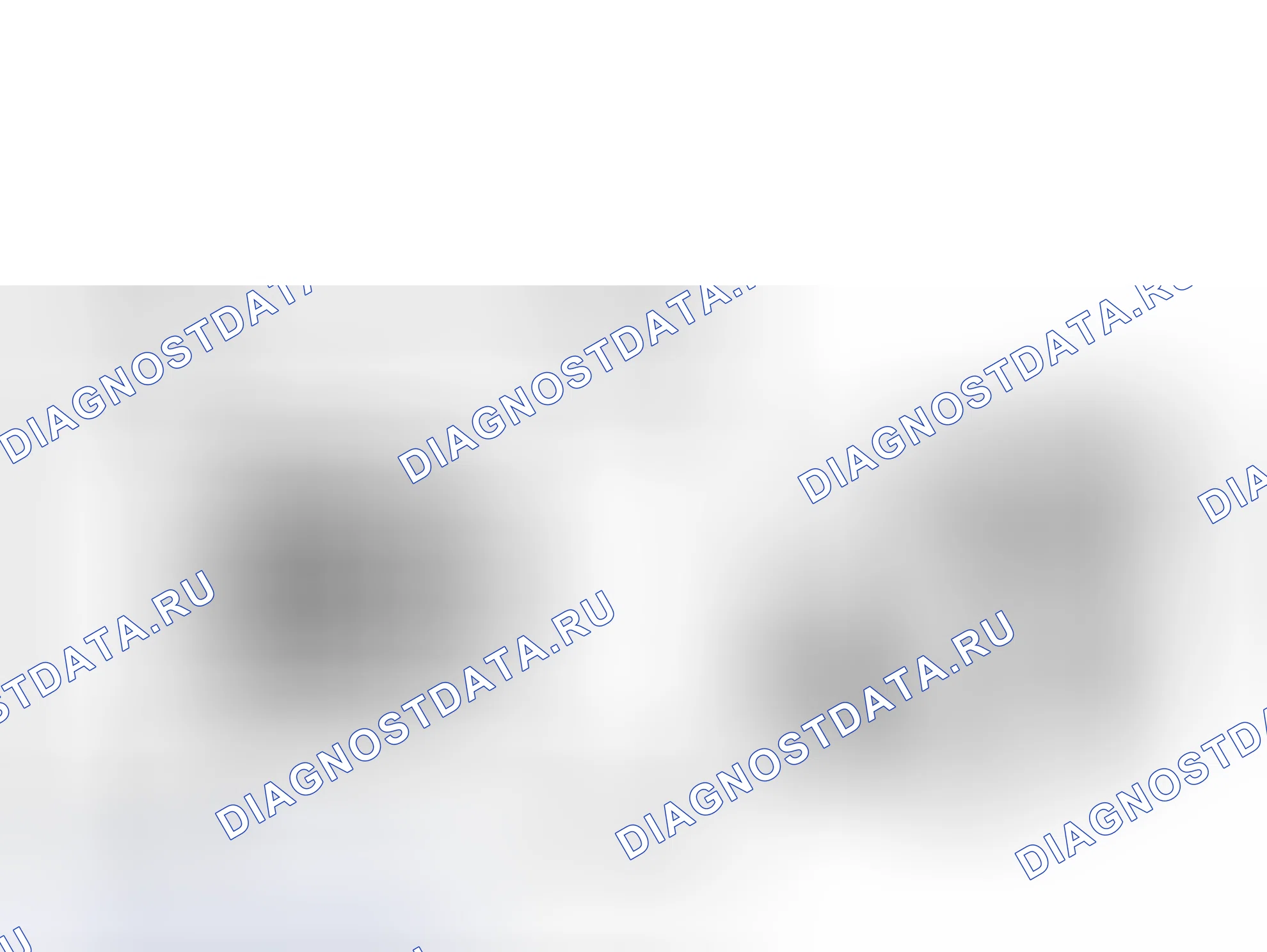 Рис. 1. Volvo V50 I
