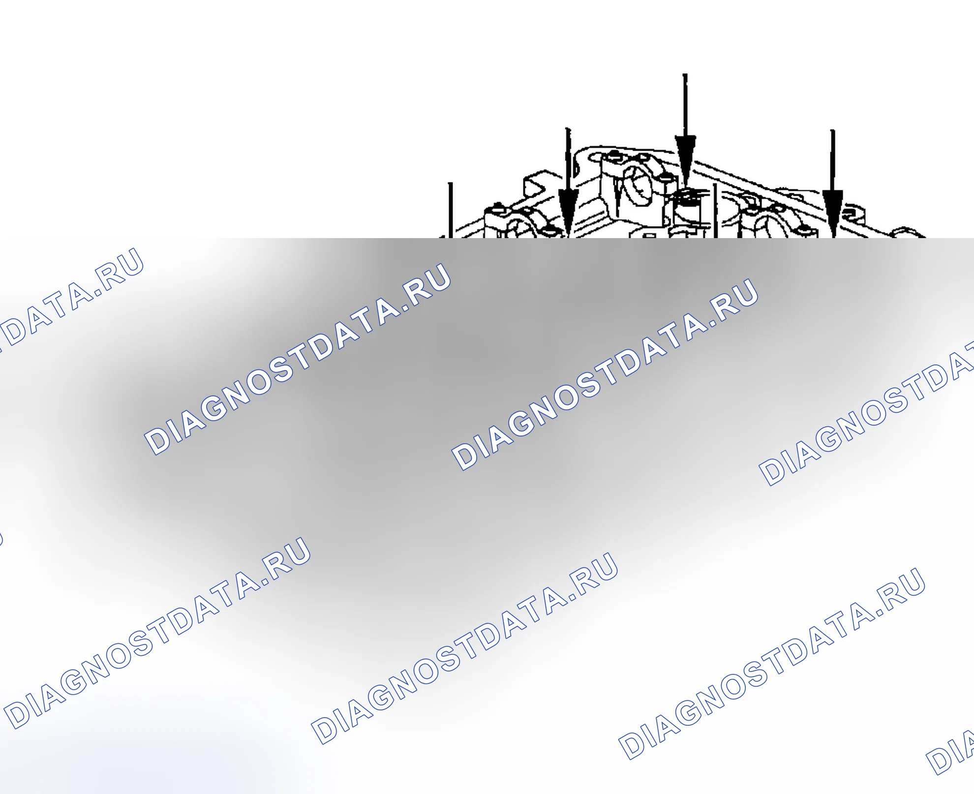 Рис. 217. Kia Rio I рестайлинг