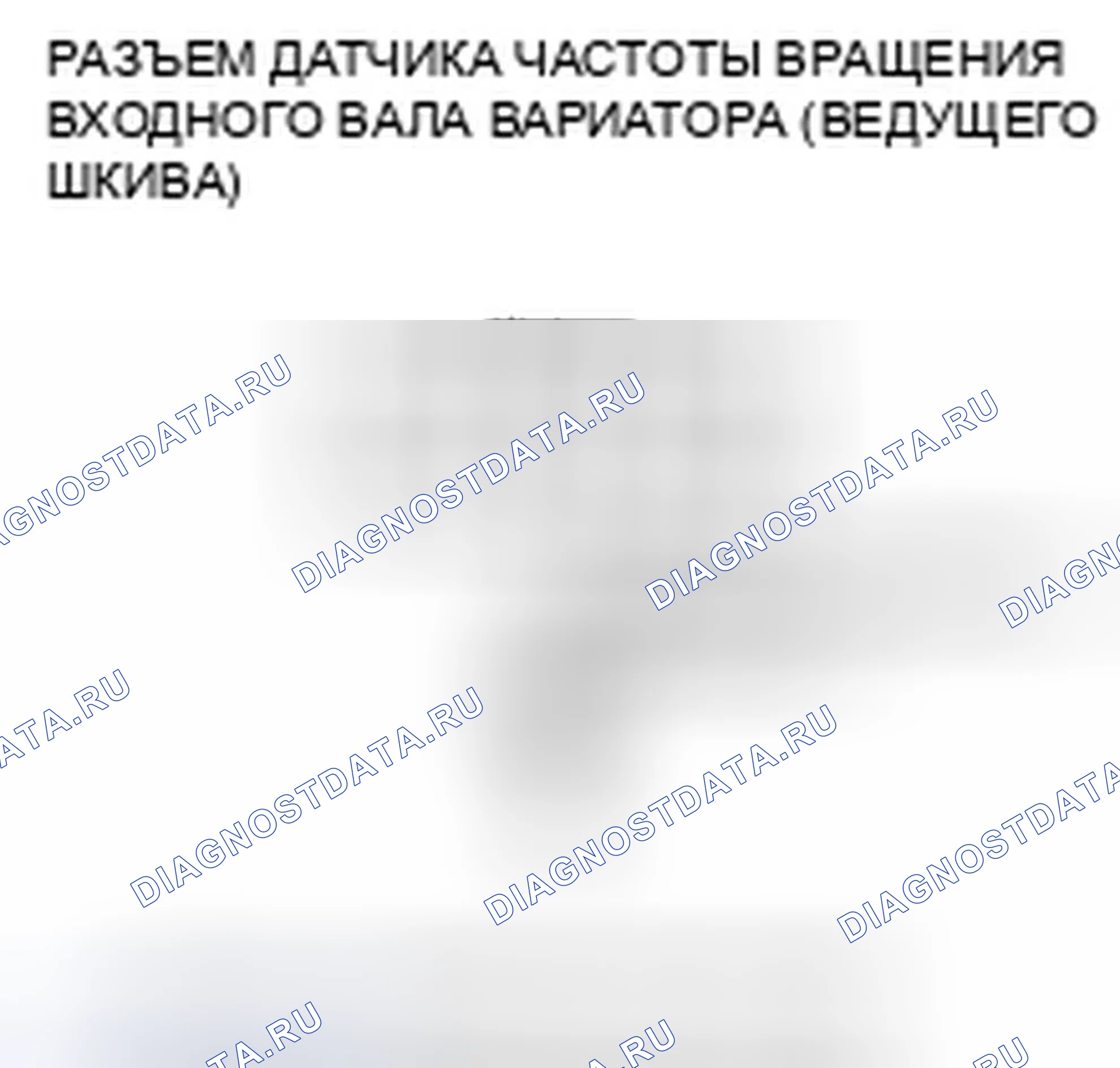 Рис. 334. Honda Civic VIII