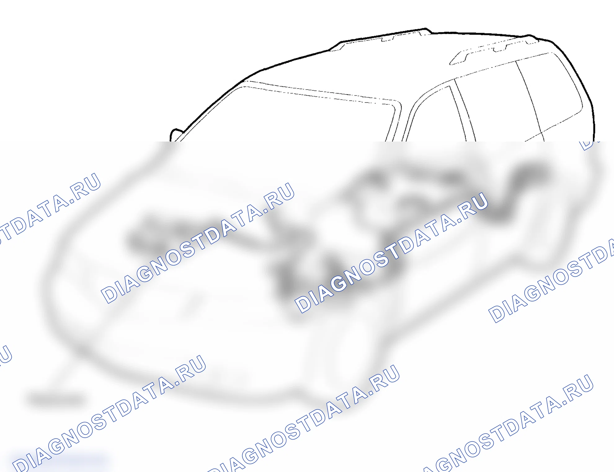 Рис. 122. Honda Odyssey II