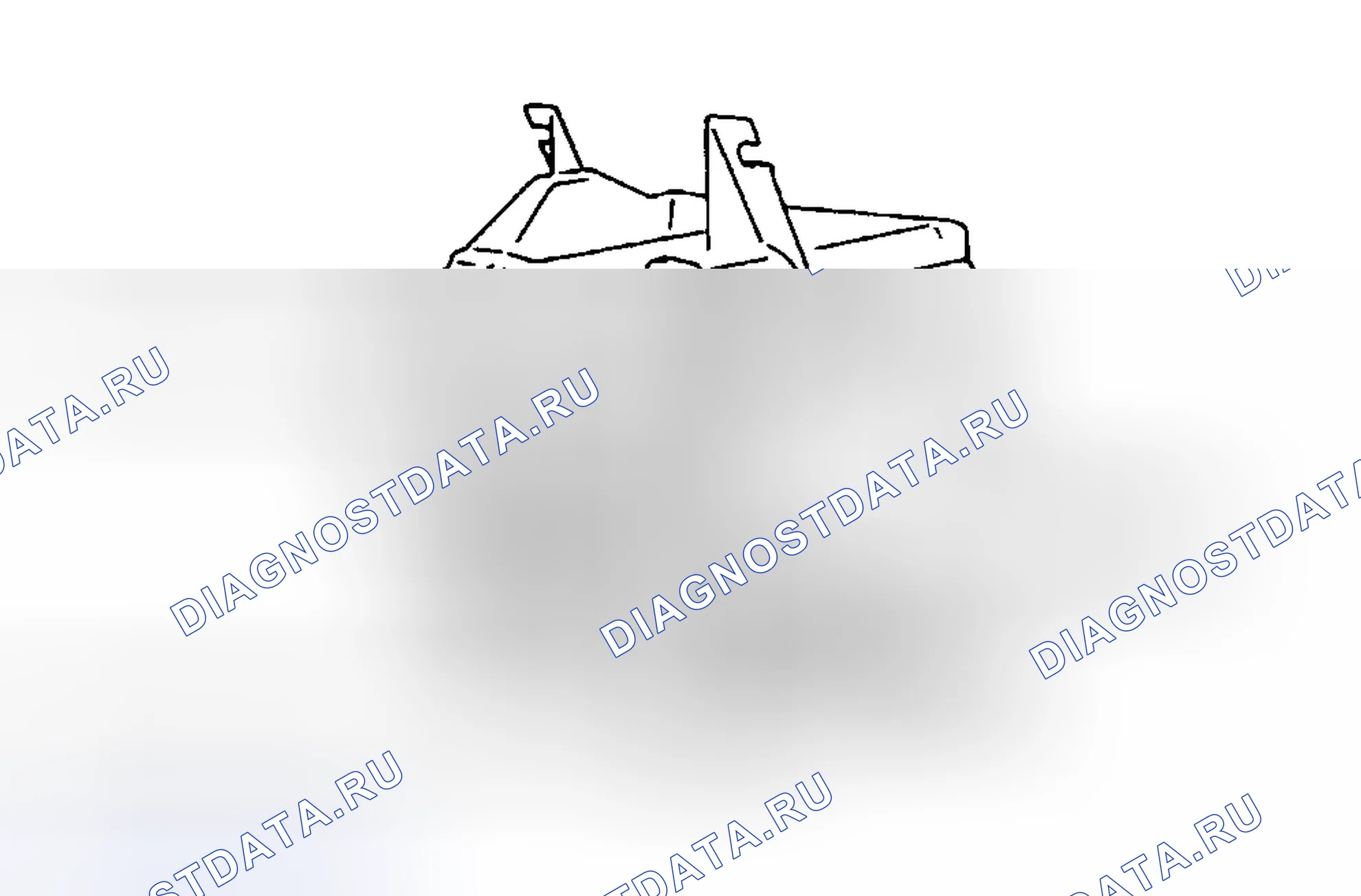 Рис. 3. Honda Everus VE-1 I