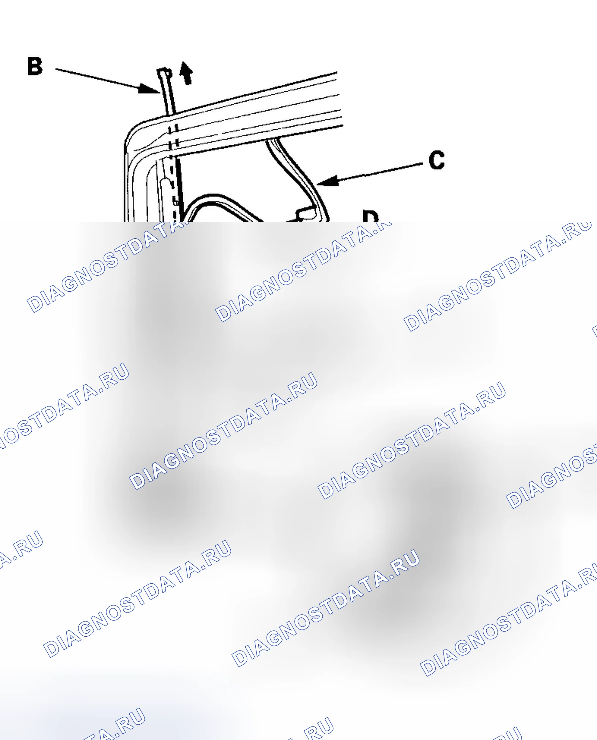 Рис. 68. Honda Odyssey I