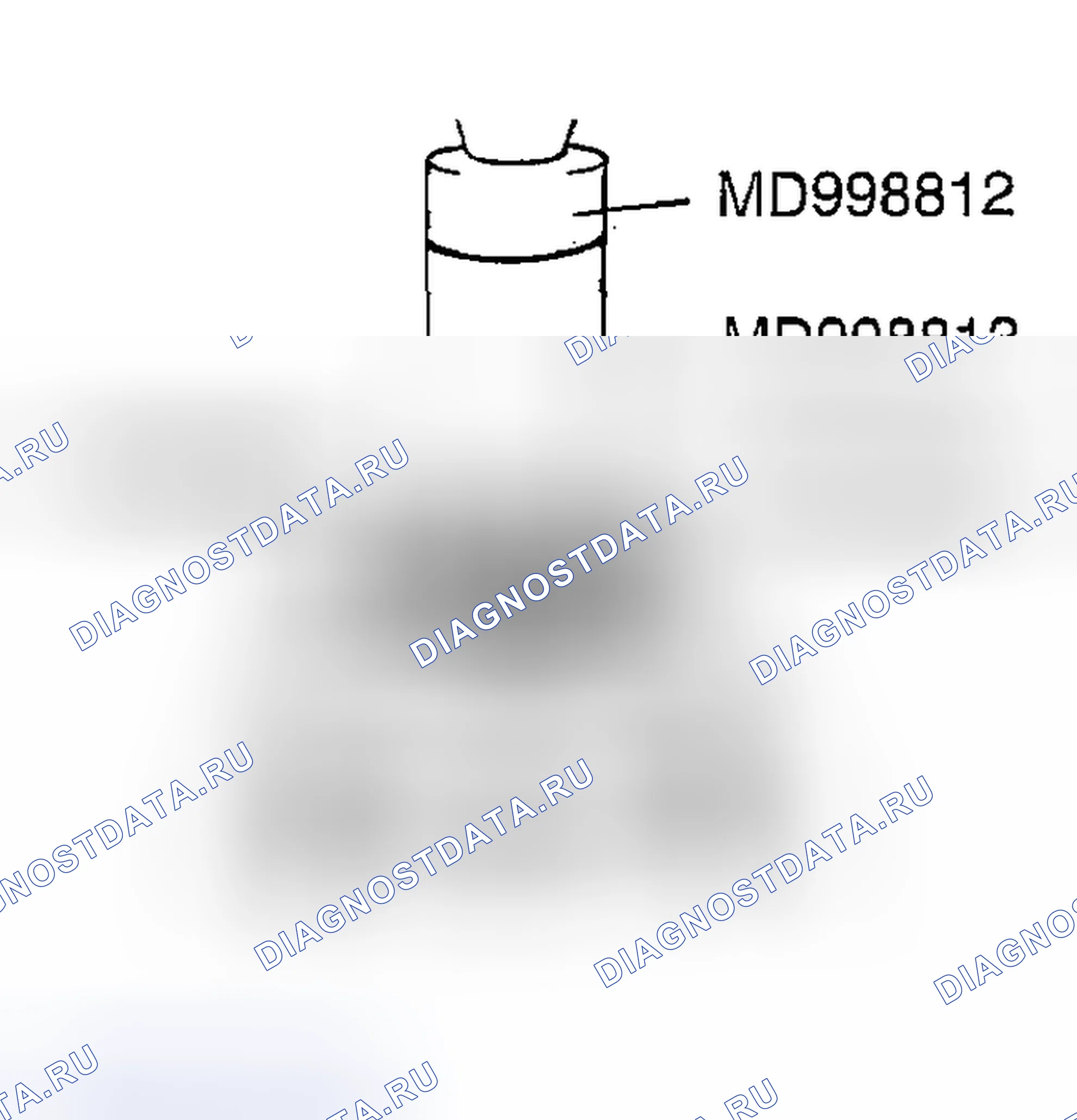 Рис. 83. Mazda MX-5 NA