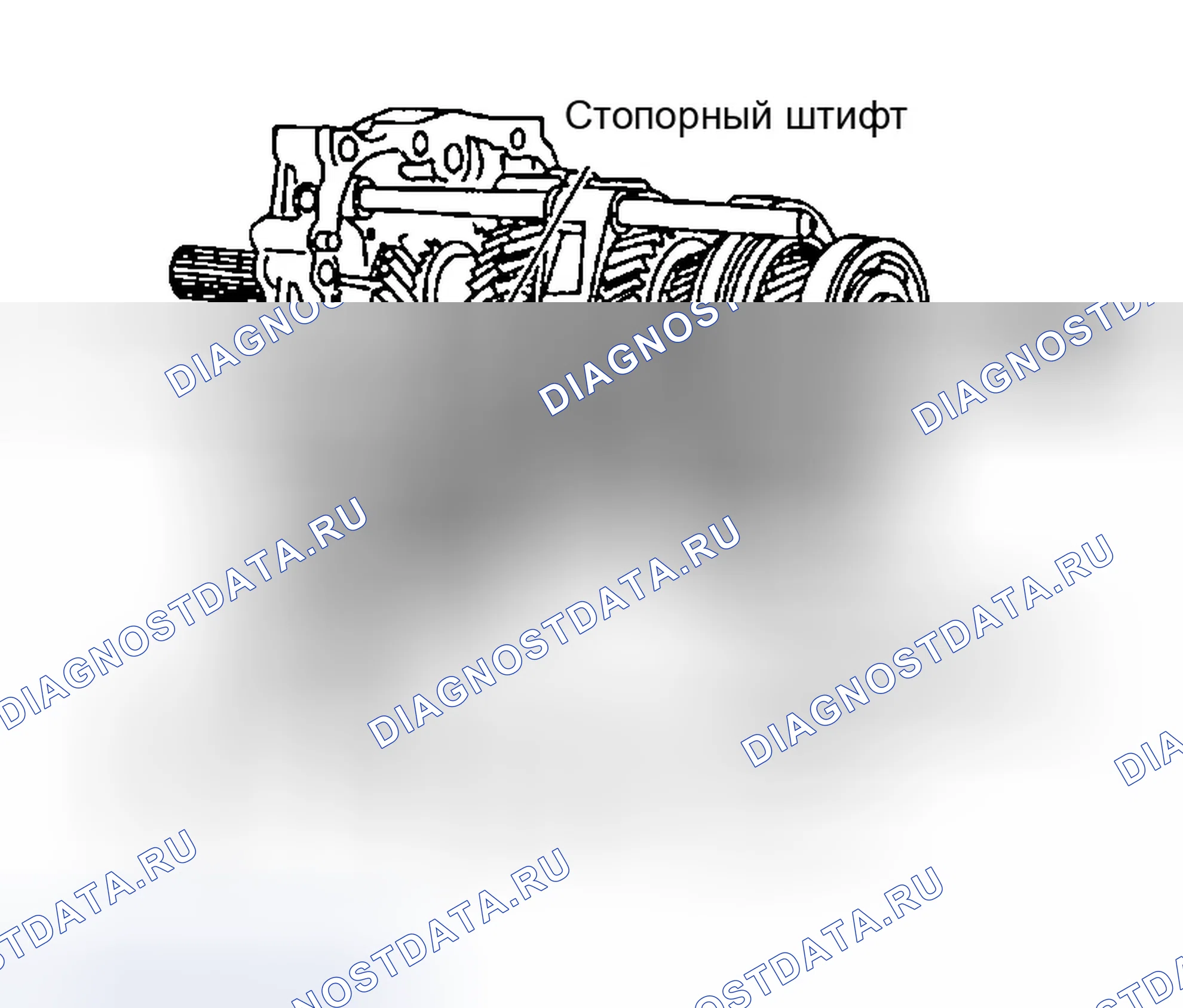 Рис. 63. Infiniti G35 III