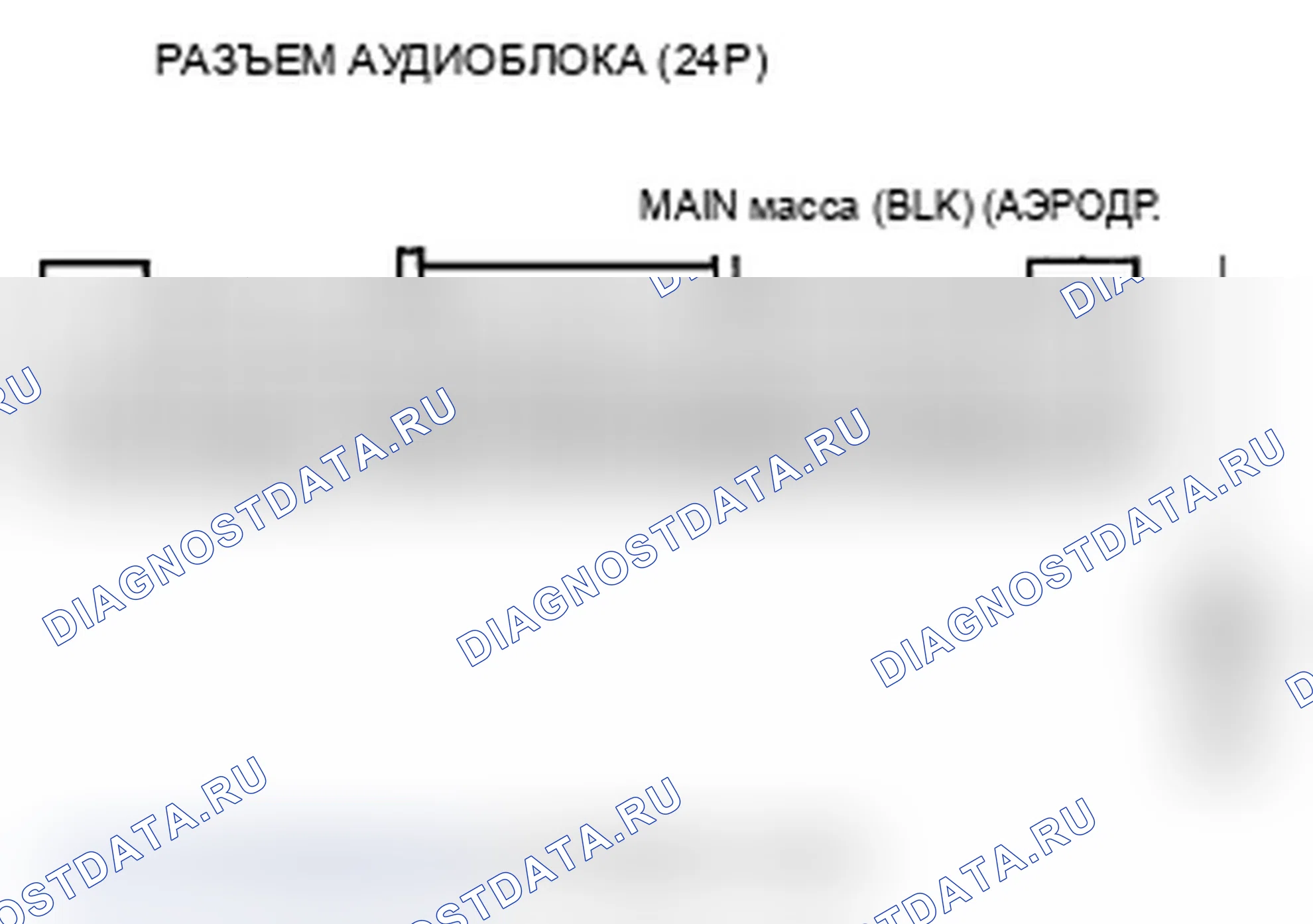 Рис. 92. Acura TL IV