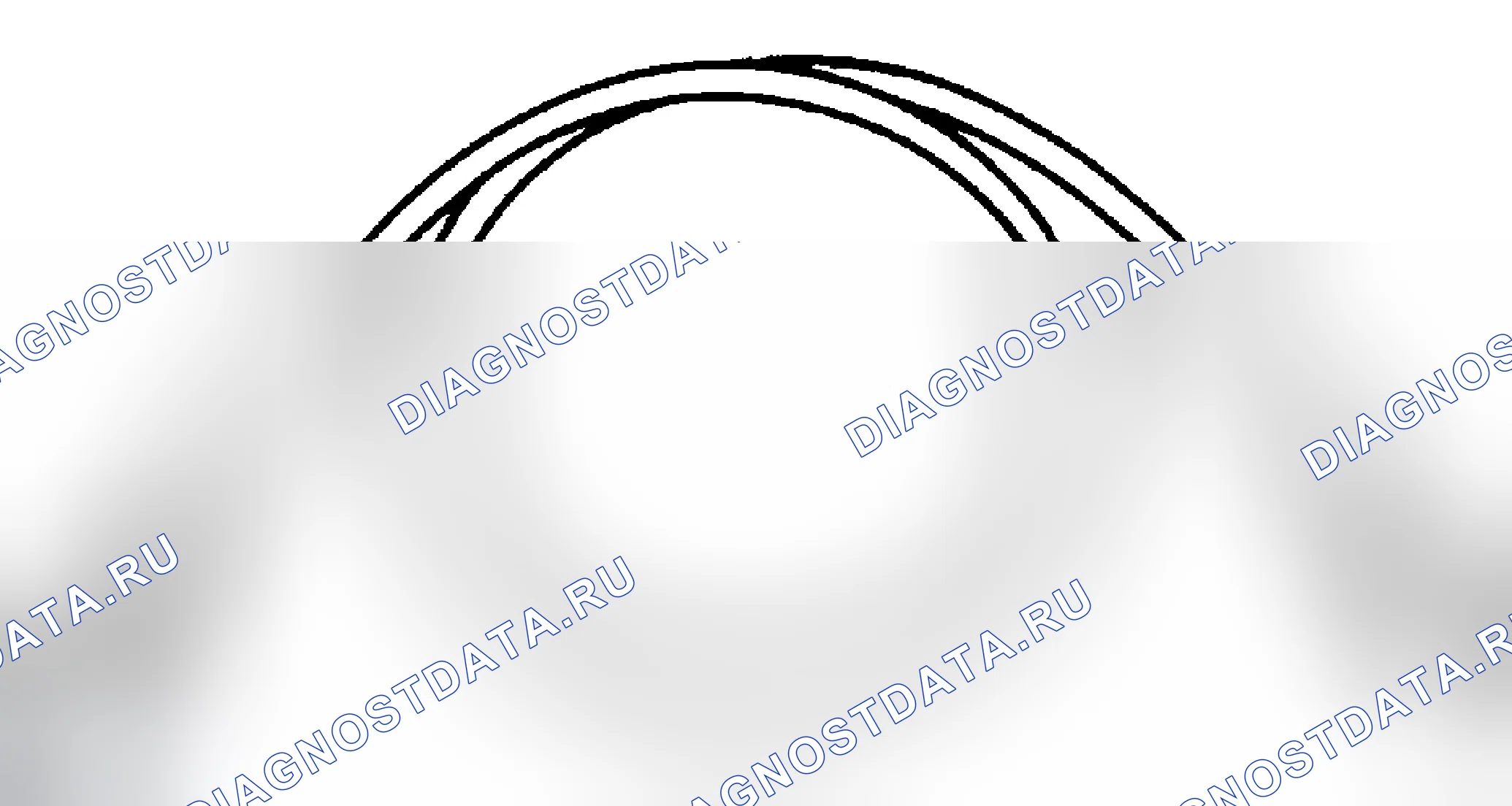 Рис. 2. Chrysler Pacifica CS