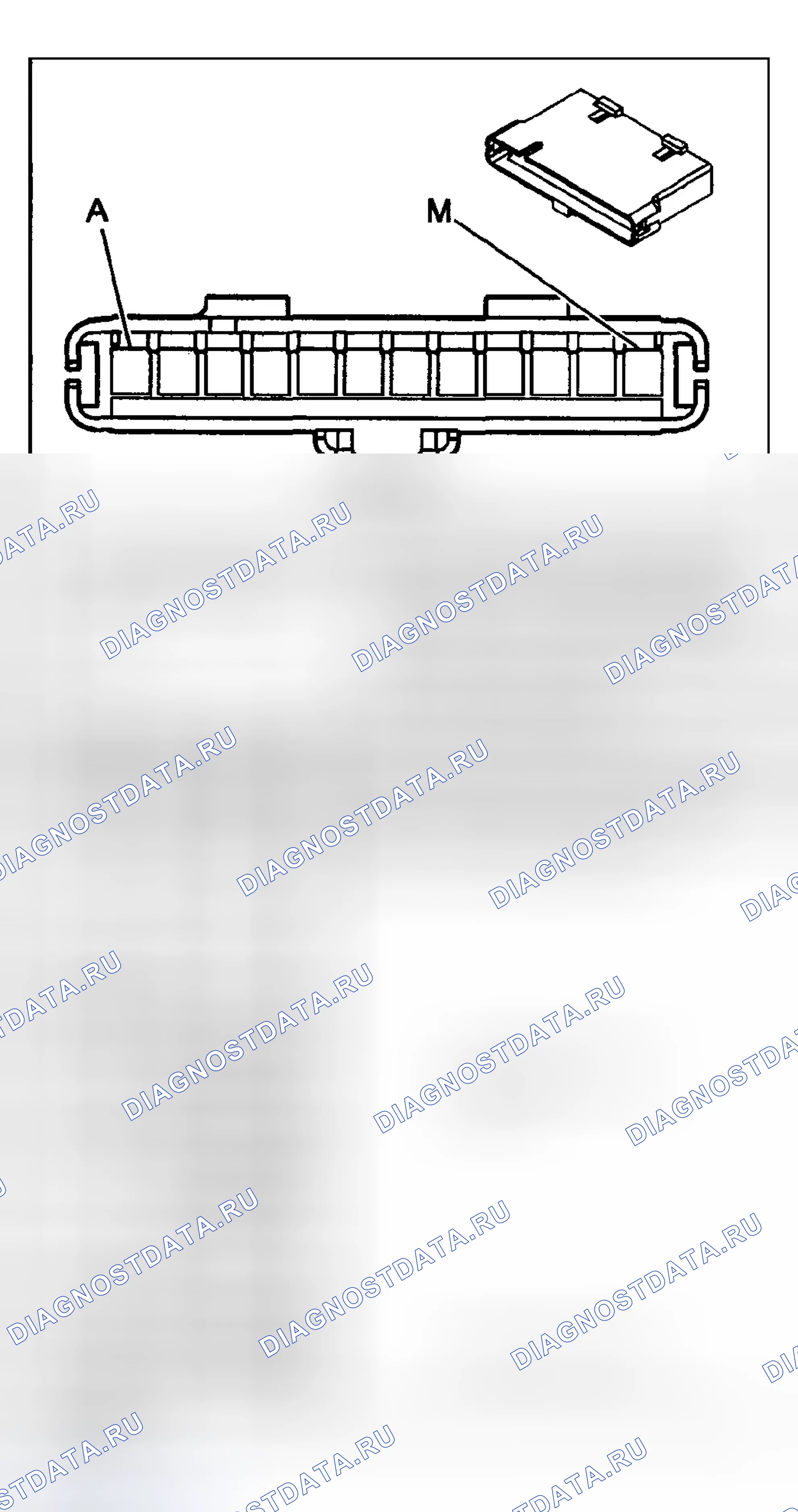 Рис. 13. Chevrolet Silverado 1500 HD 