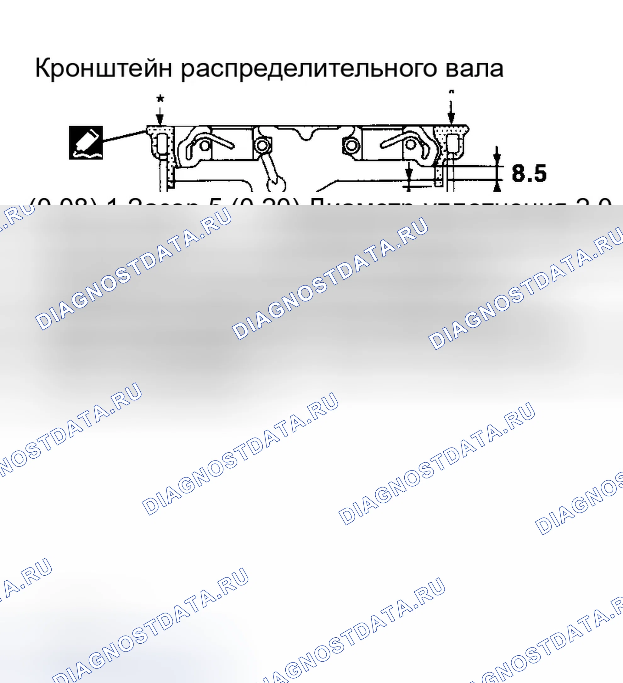 Рис. 1020. Infiniti G35 III