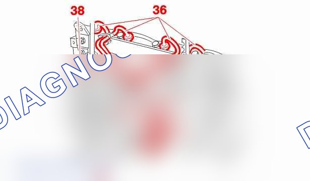 Разборка: двигателя — b1bk282d. Peugeot Boxer I