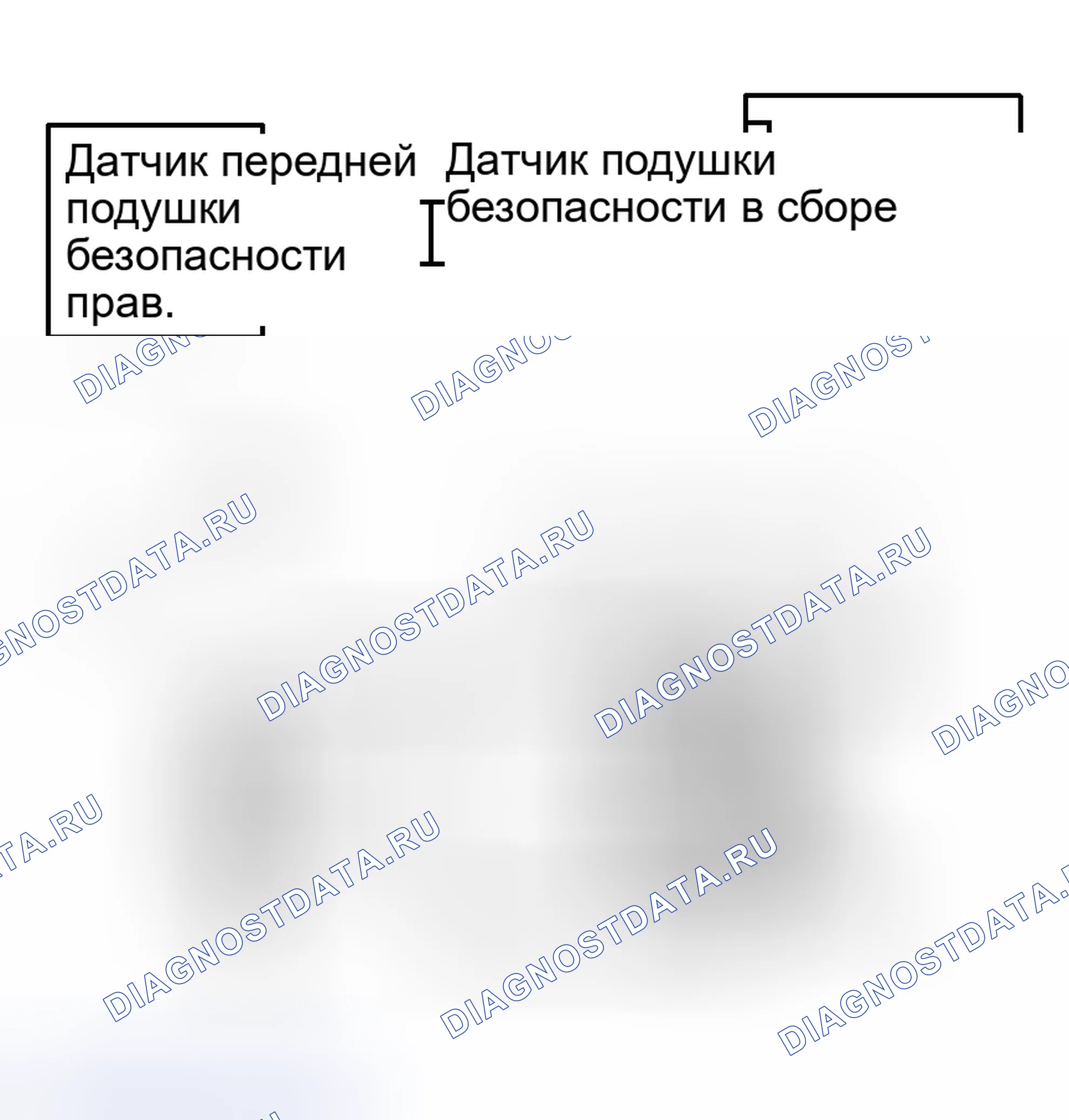 Рис. 91. Haval Xiaolong Max I