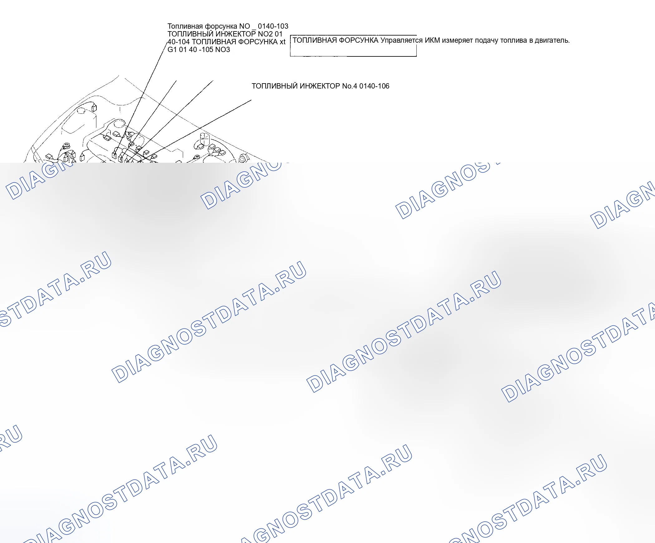 Рис. 16. Mazda 6 GH рестайлинг