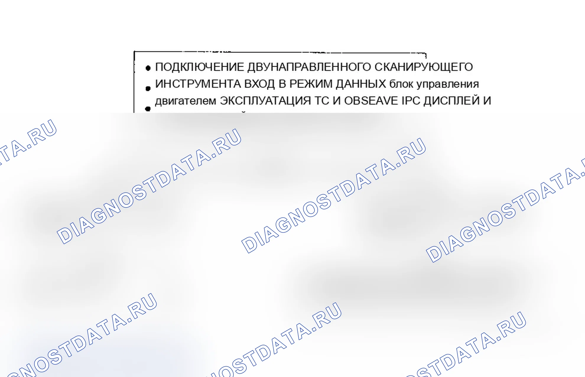 Рис. 35. Oldsmobile Cutlass Supreme I