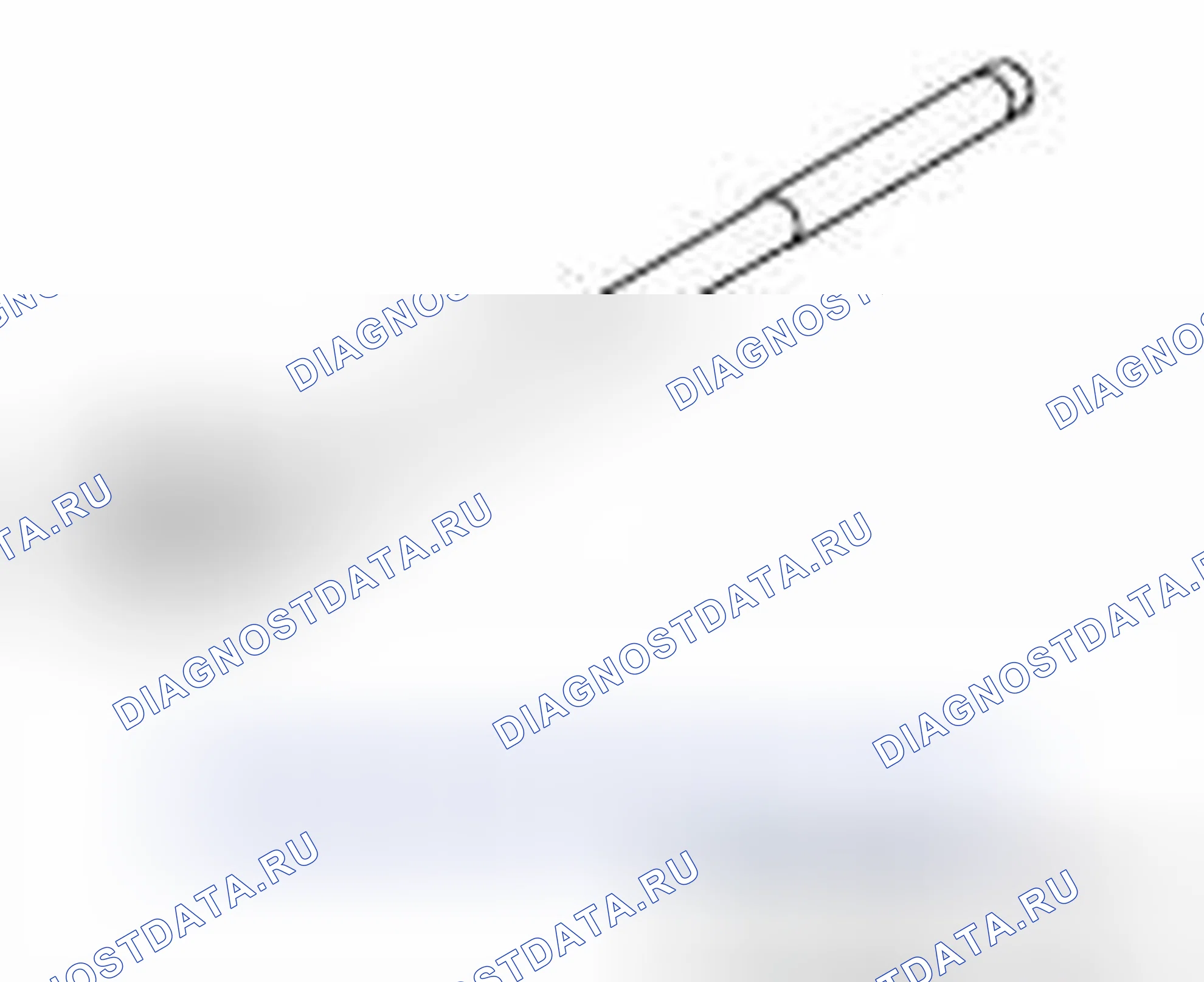 Рис. 927. Subaru Impreza GK