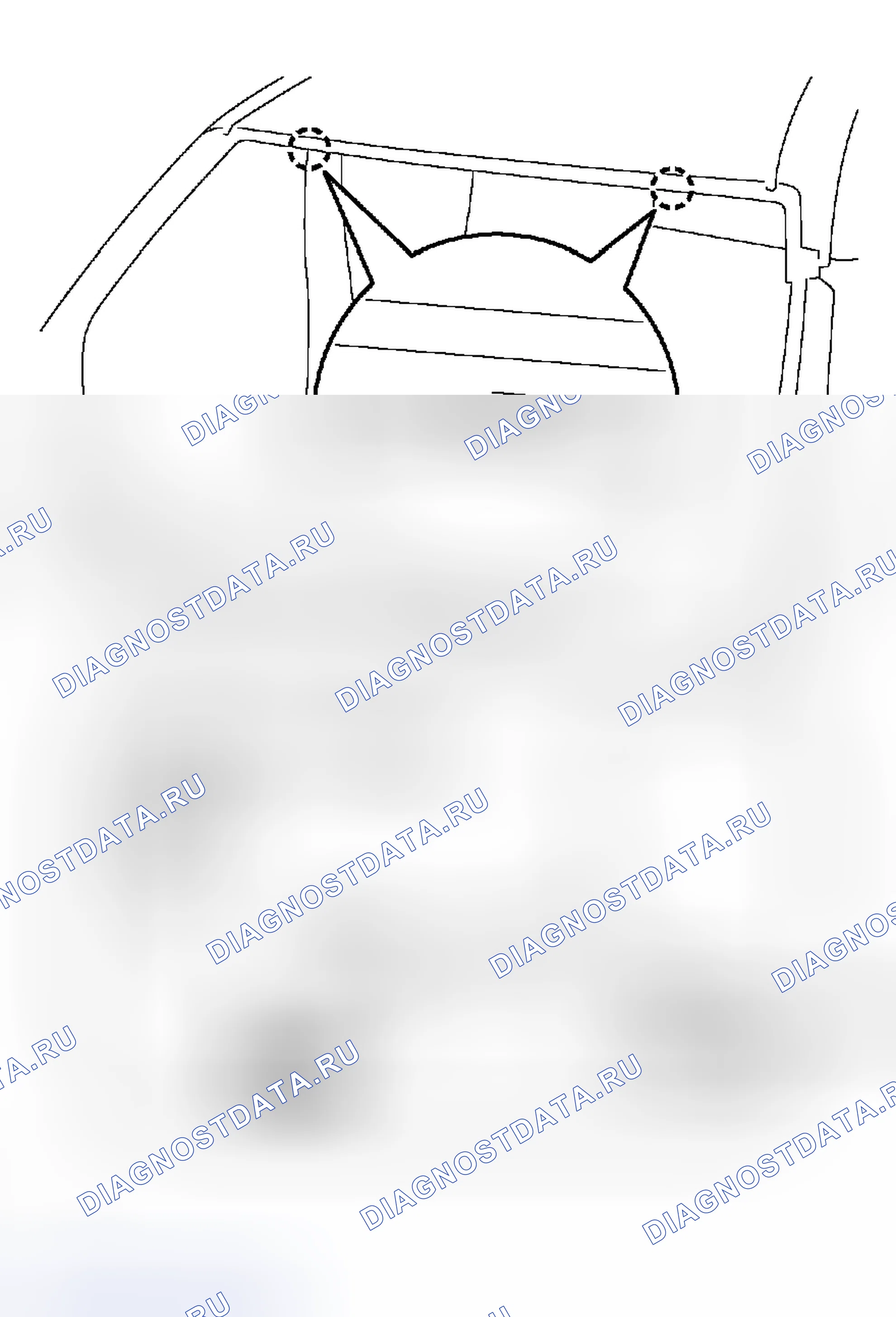 Рис. 27. Scion xB I