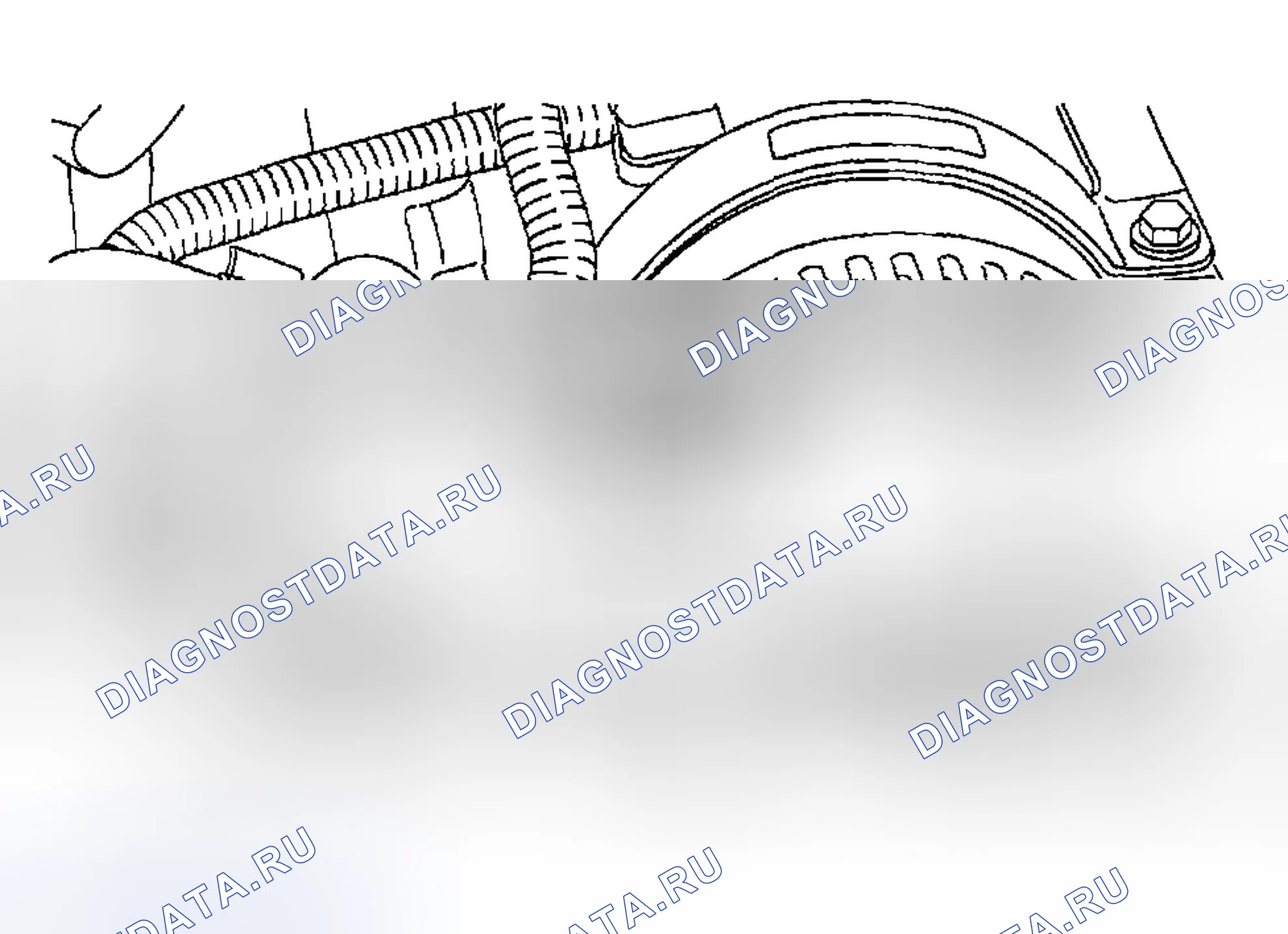 Рис. 32. Mazda Flair II