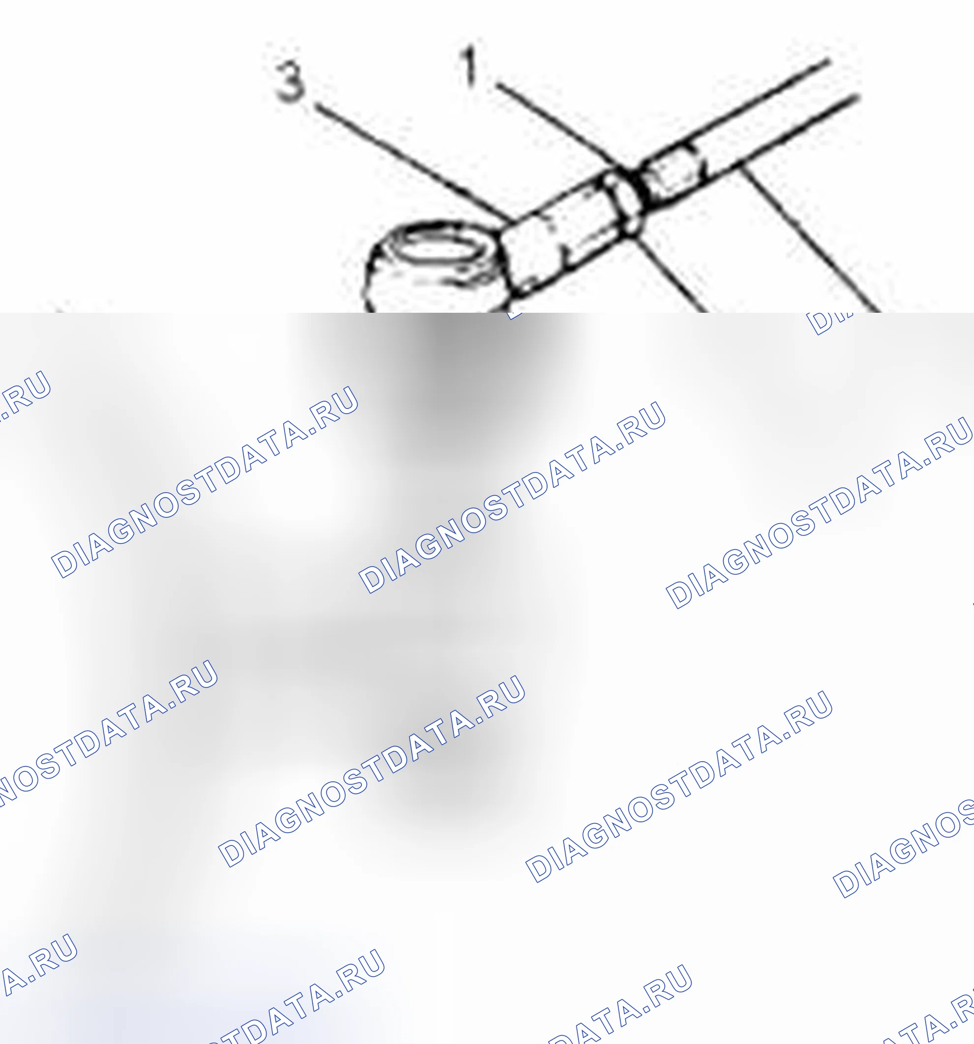 Рис. 48. Suzuki SX4 I рестайлинг