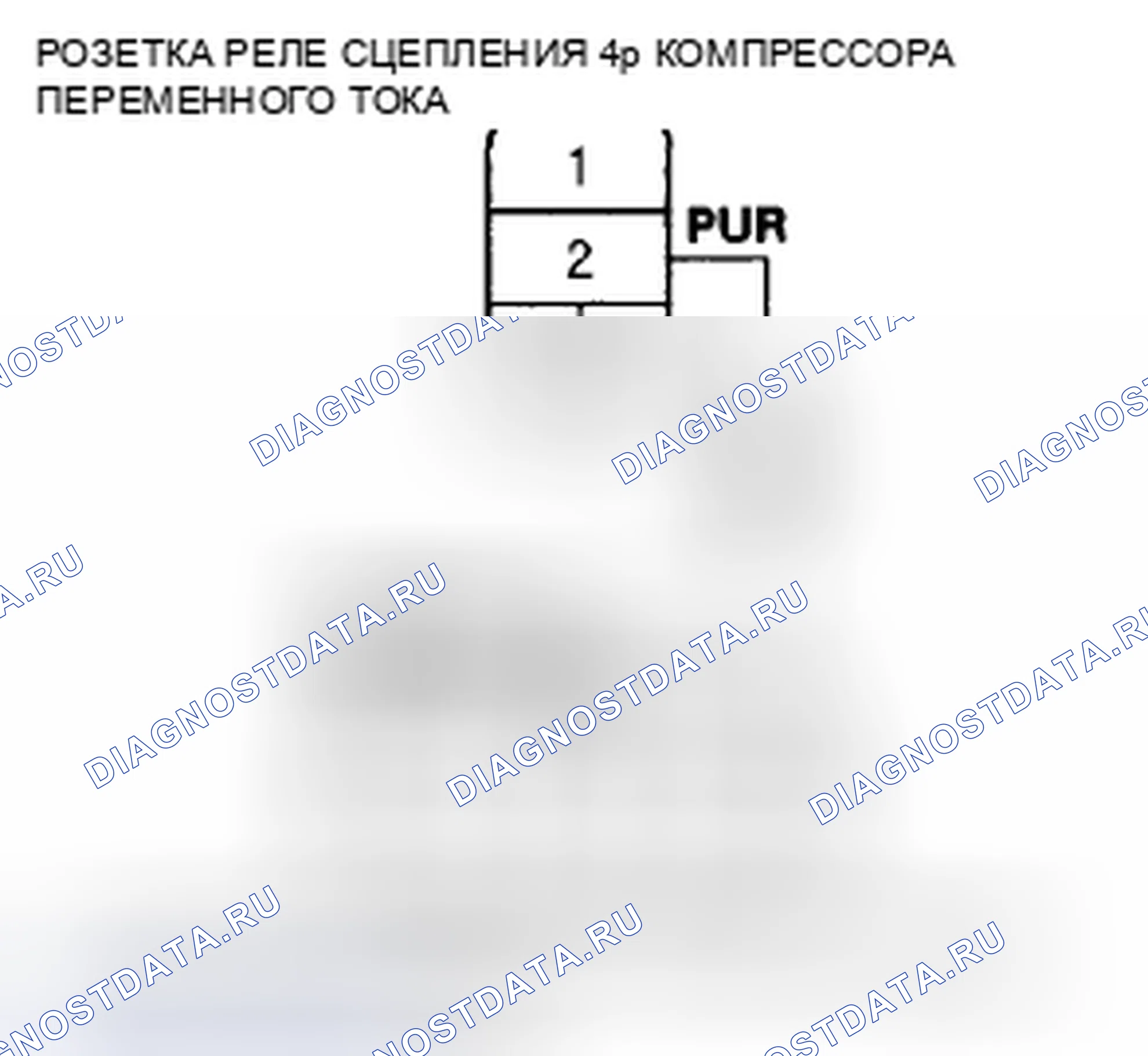 Рис. 28. Acura CSX I