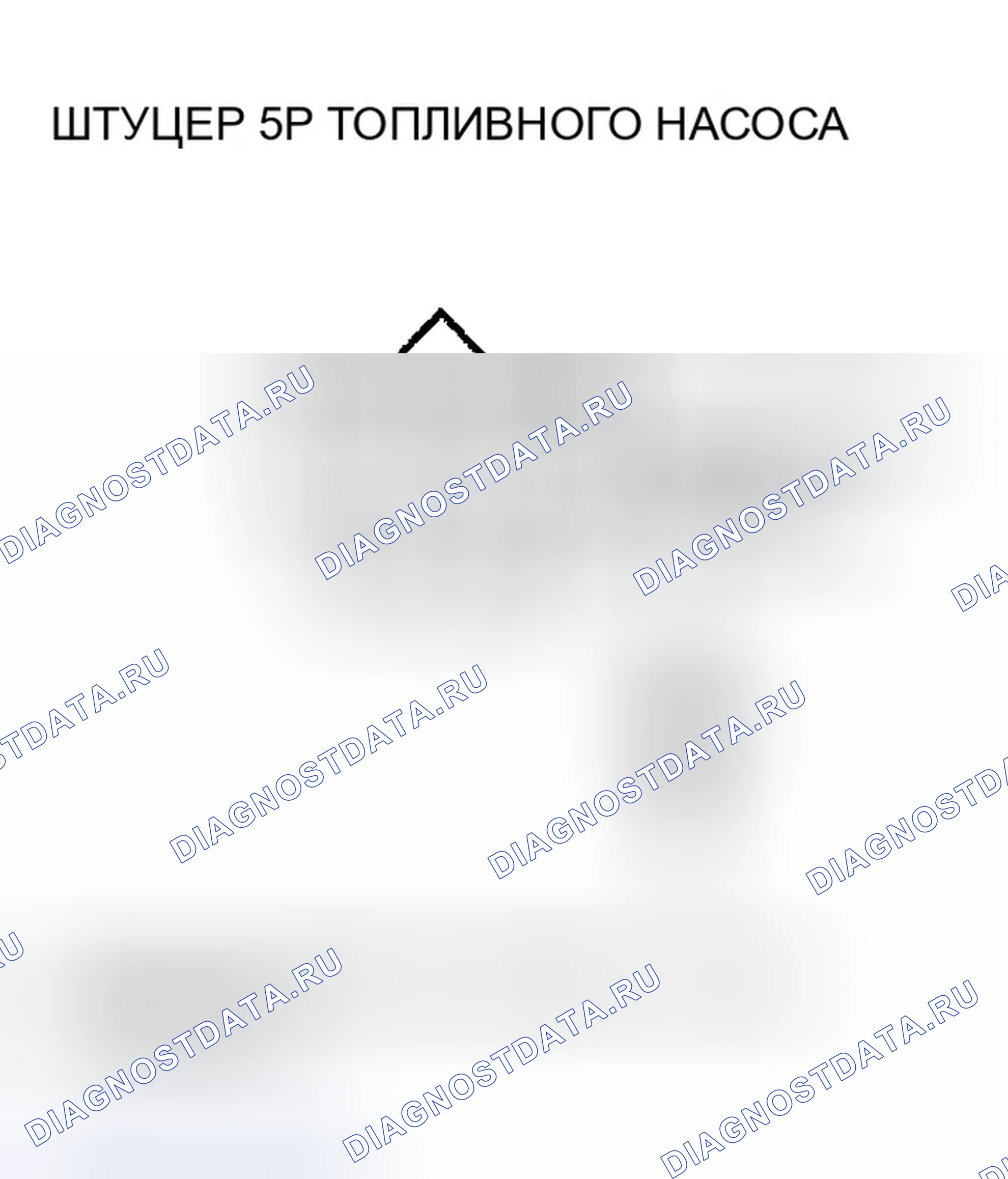 Рис. 13. Honda Ridgeline I