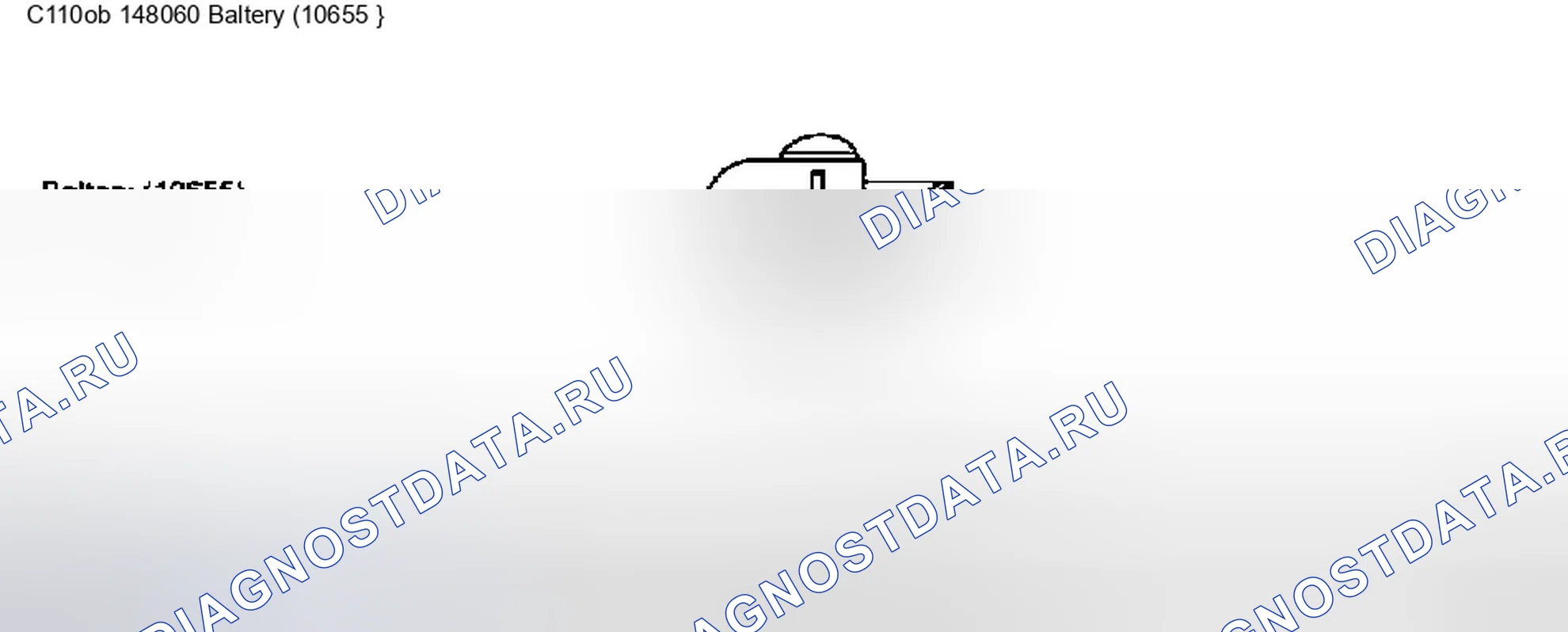 Рис. 273. Ford Expedition II