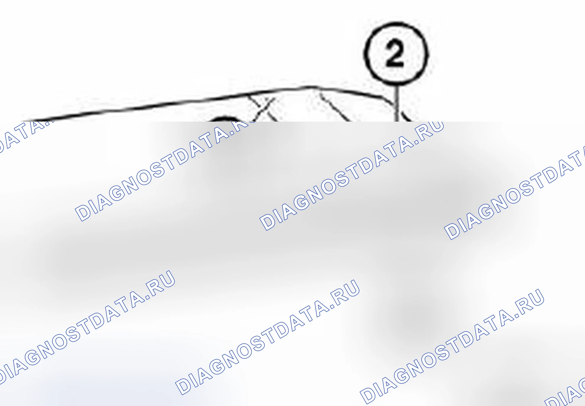 Рис. 69. BMW M3 E90