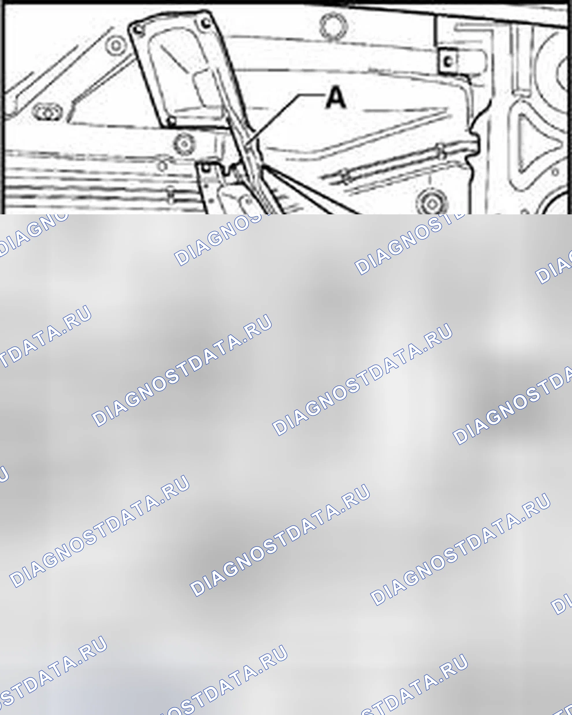 Рис. 160. Audi TT 8N