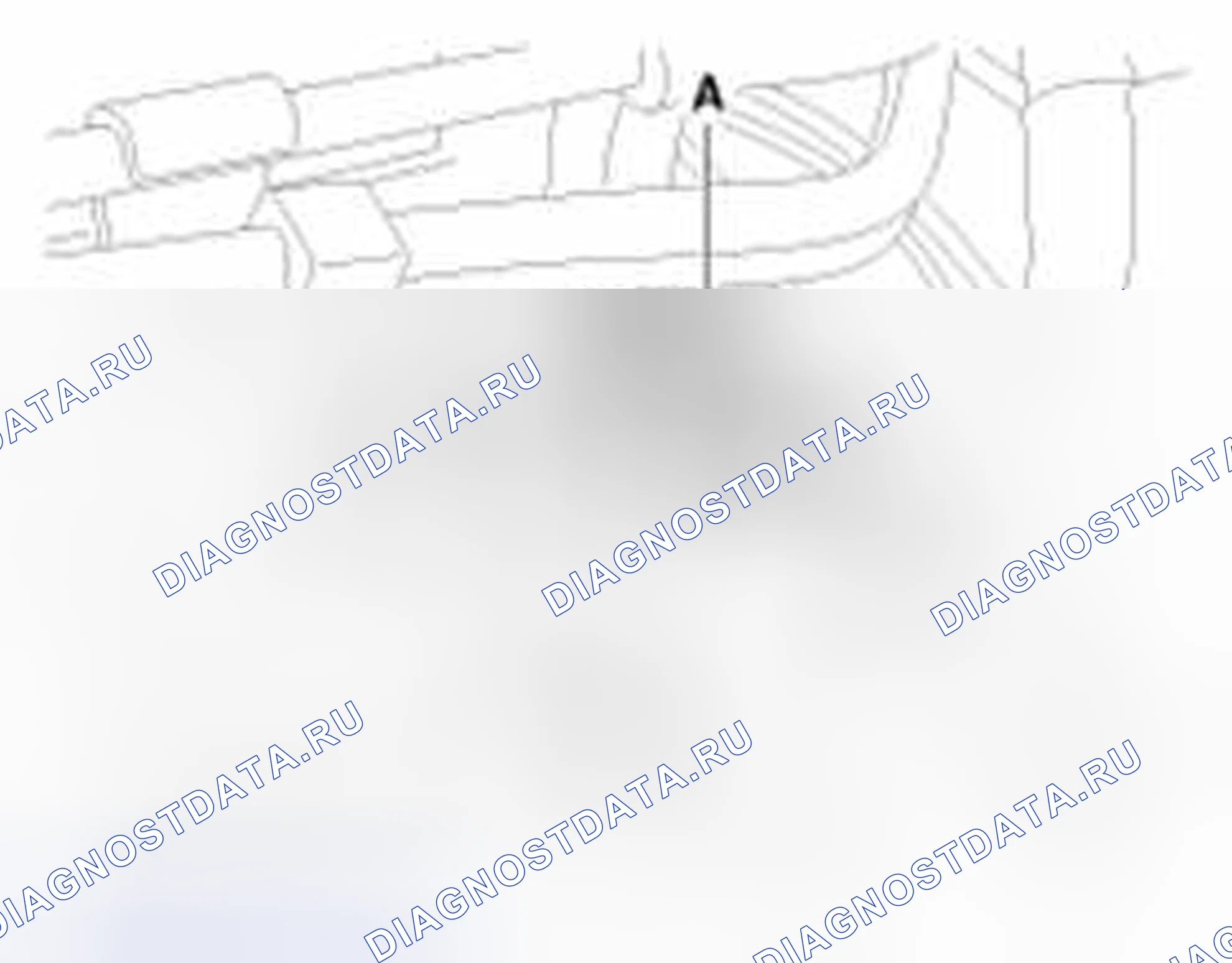 Рис. 126. Haval Beast (Shenshou) I
