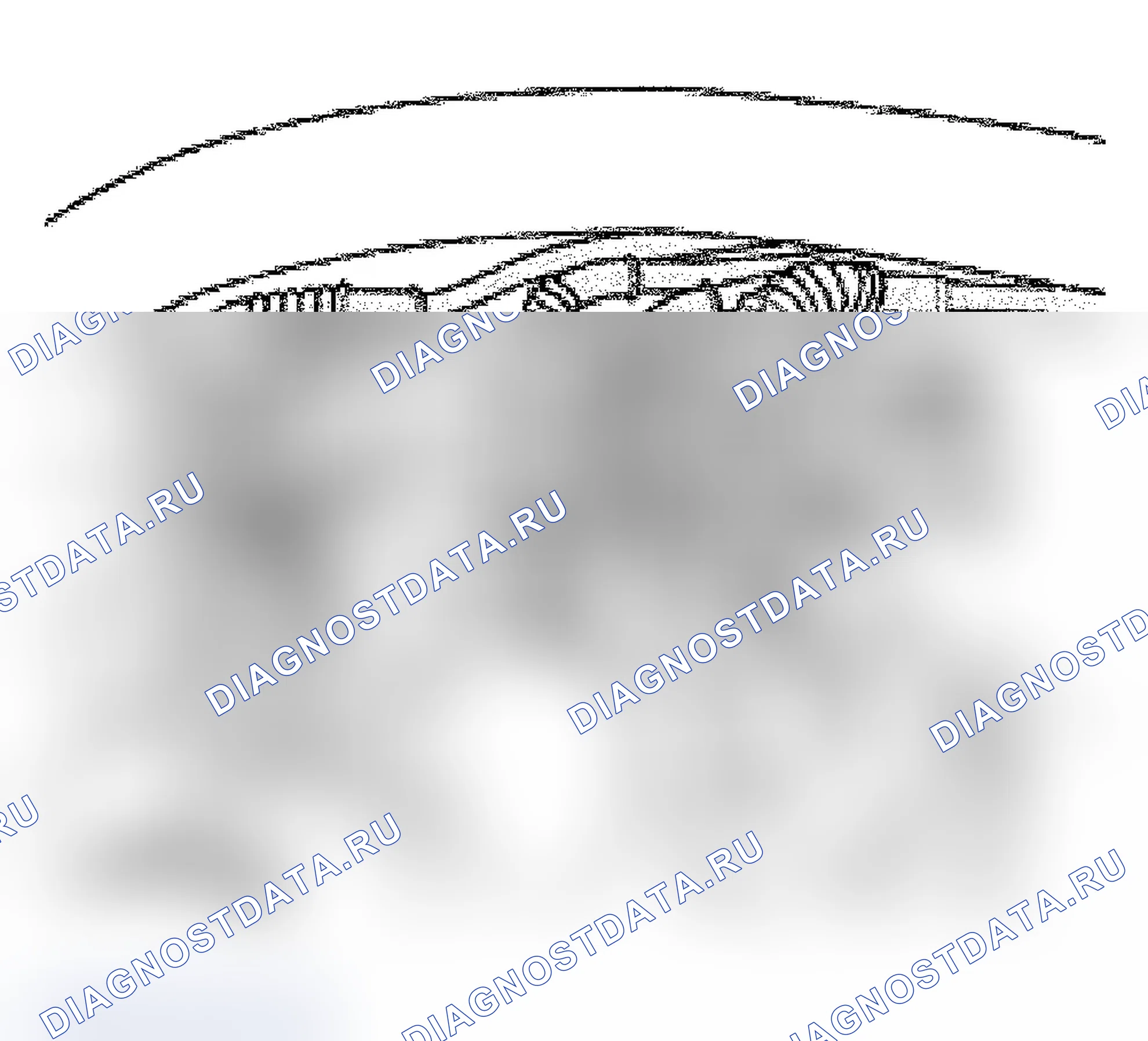 Рис. 243. Audi A6 C5 рестайлинг