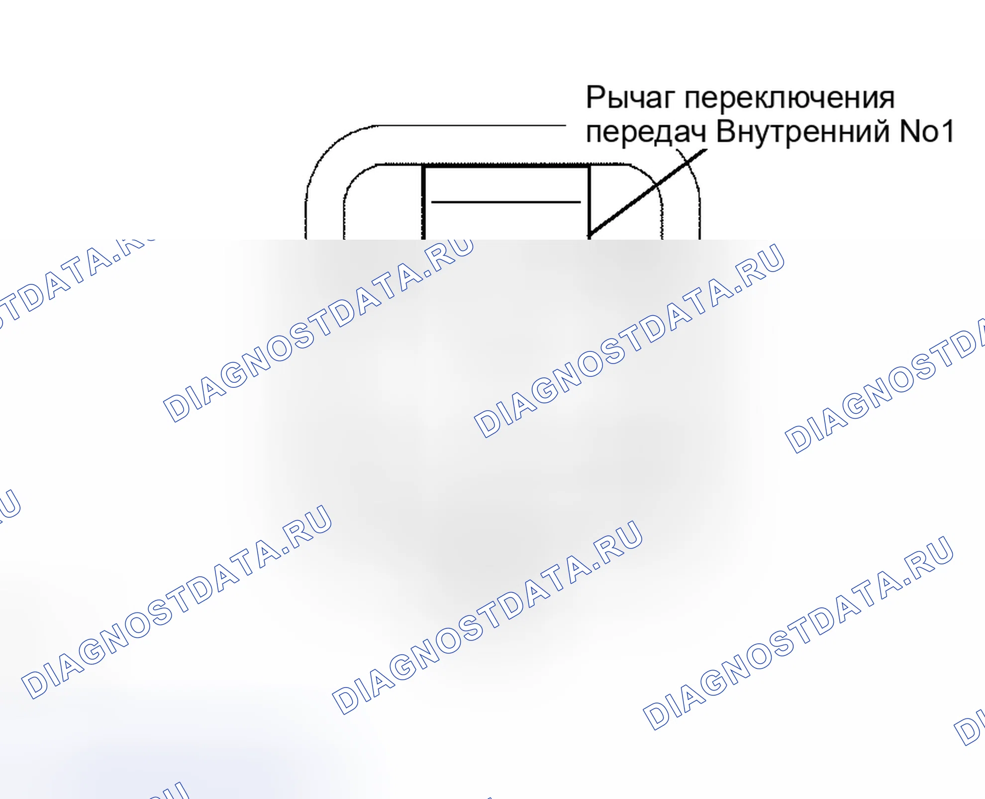 Рис. 329. Kia Sorento I
