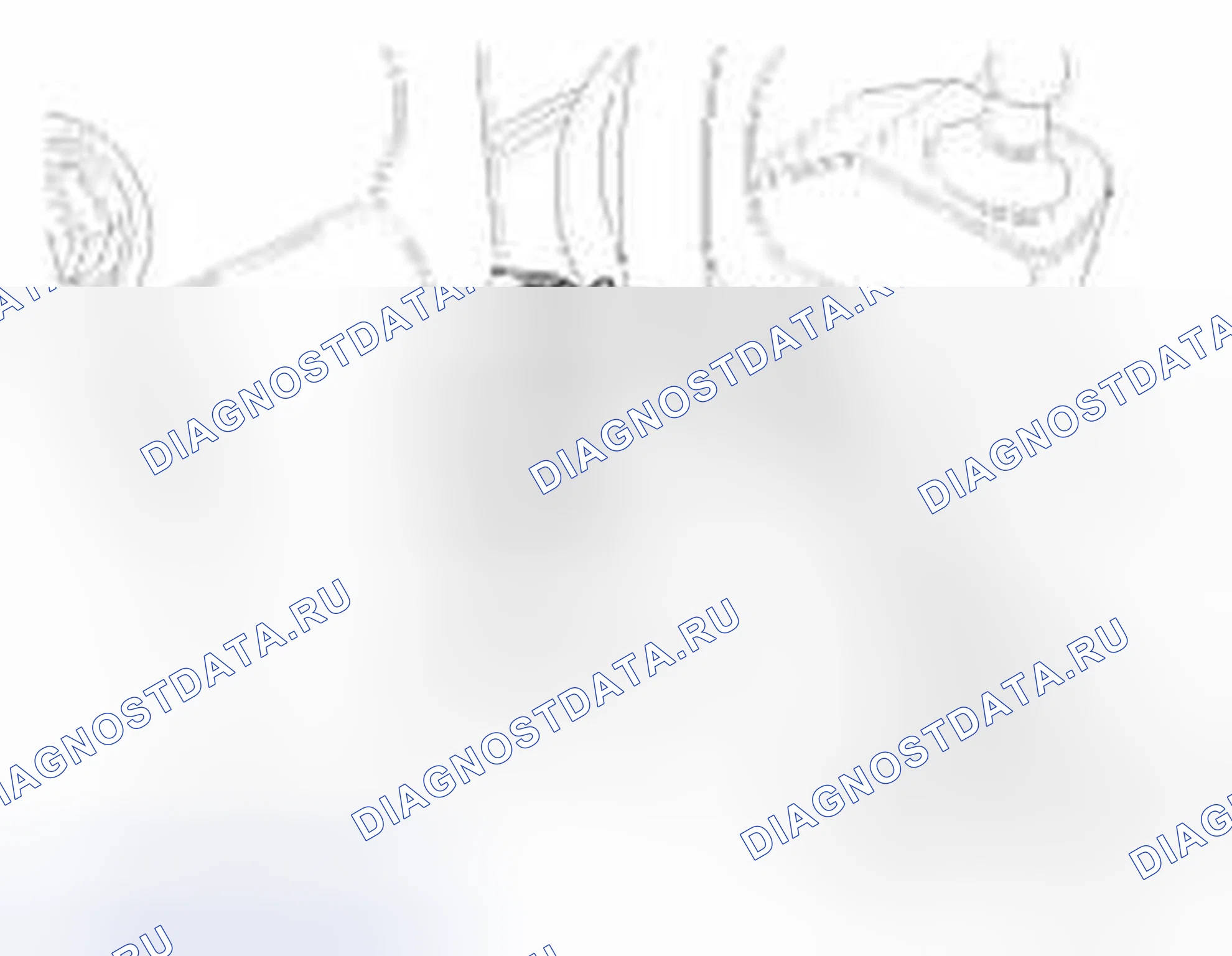 Рис. 82. Geely Vision X3 Pro I