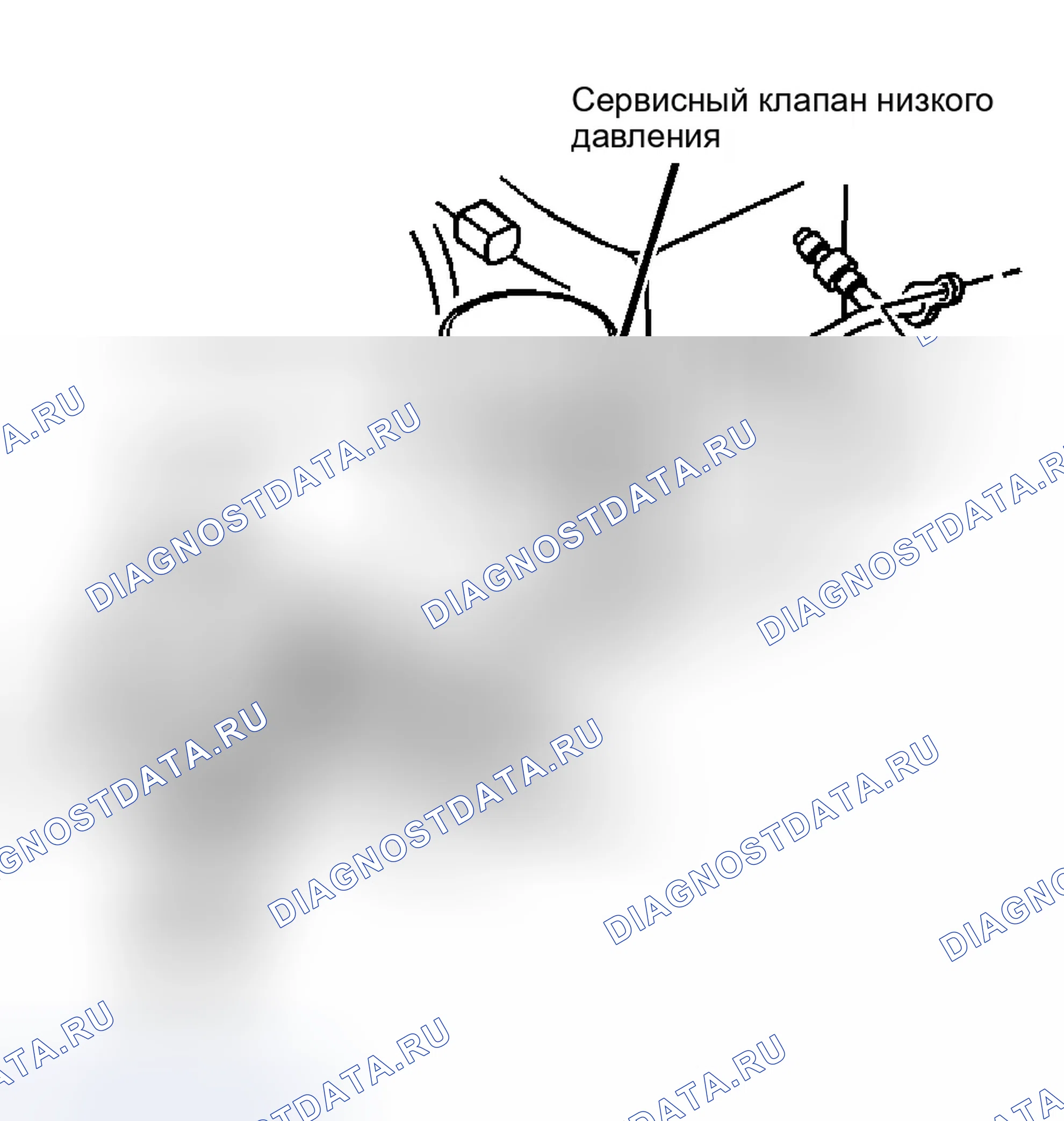 Рис. 19. Ford Escape I