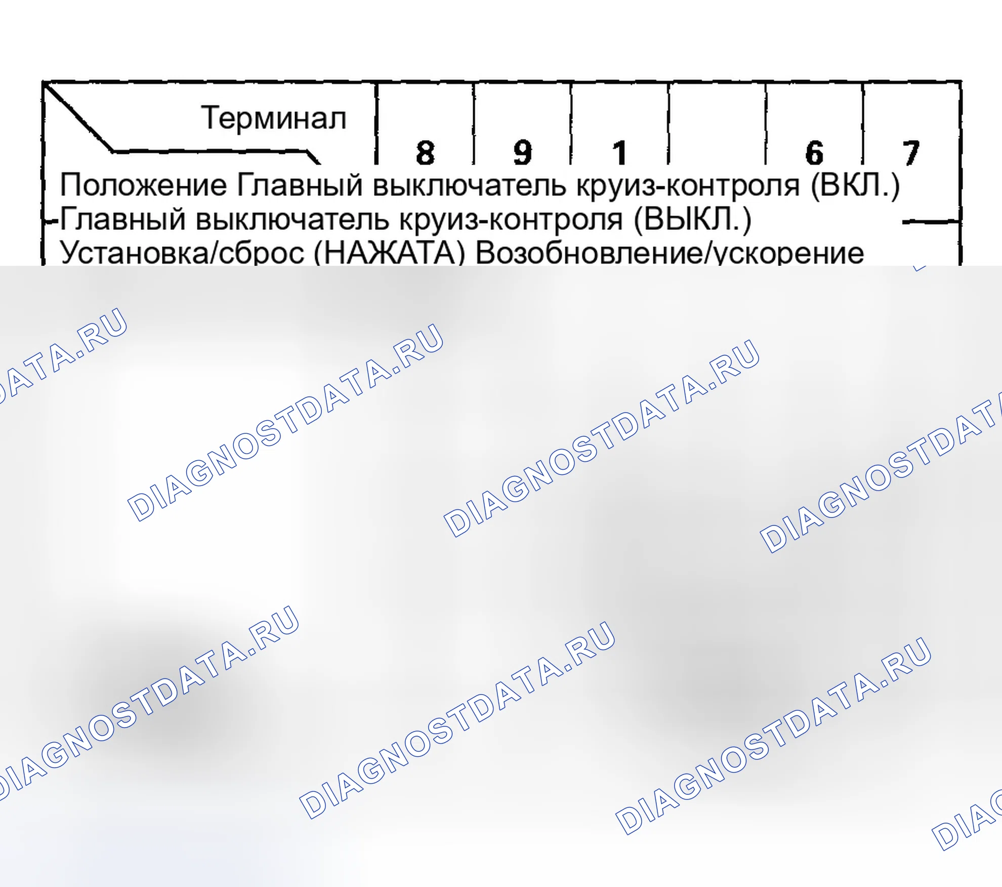 Рис. 24. Honda Accord VII рестайлинг