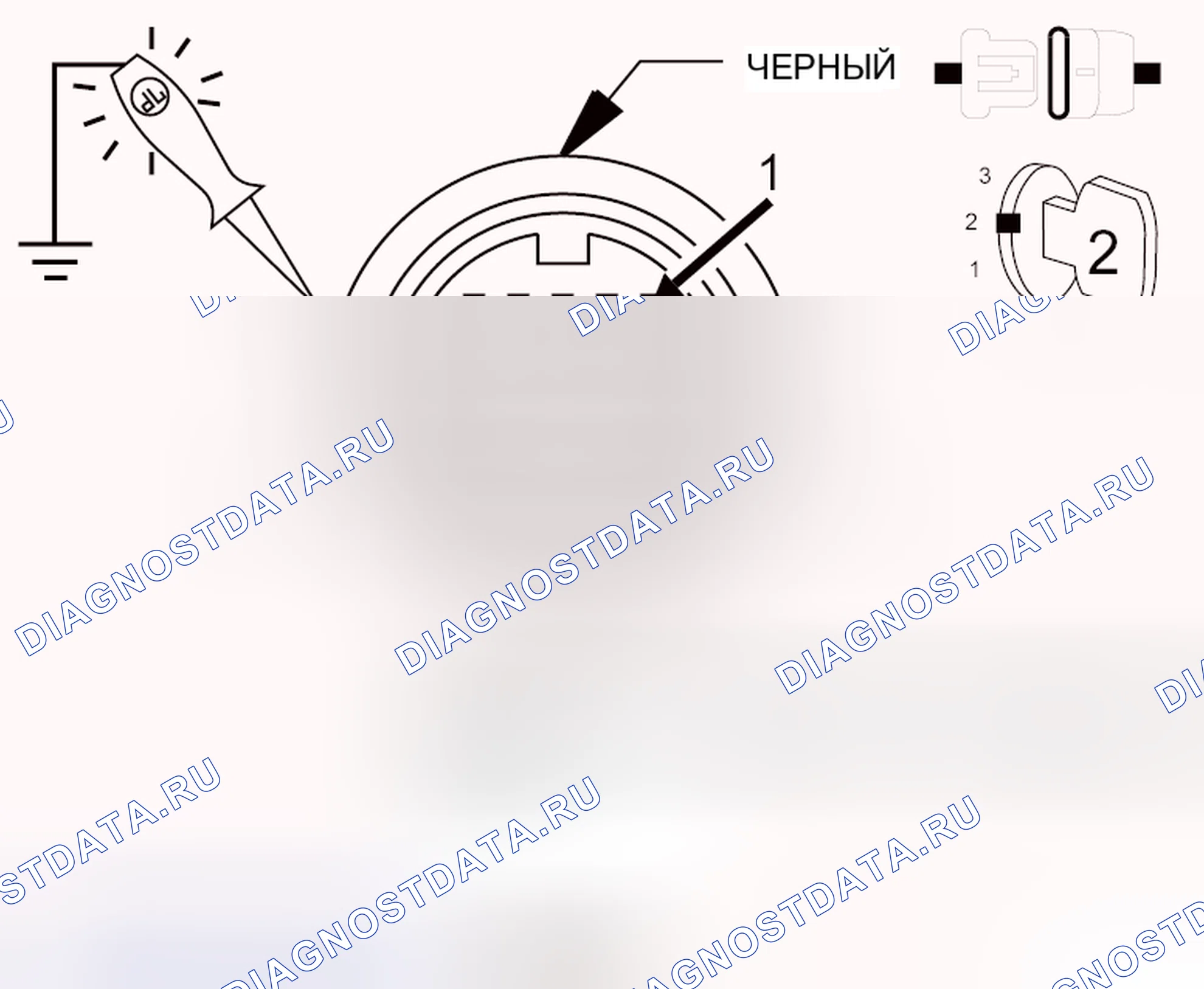 Рис. 248. Hyundai IONIQ 5 I