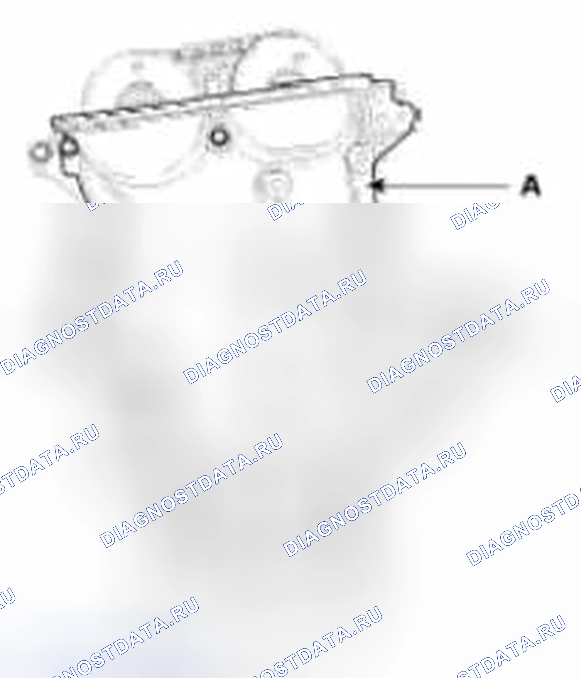 Рис. 45. Geely Vision X3 Pro I