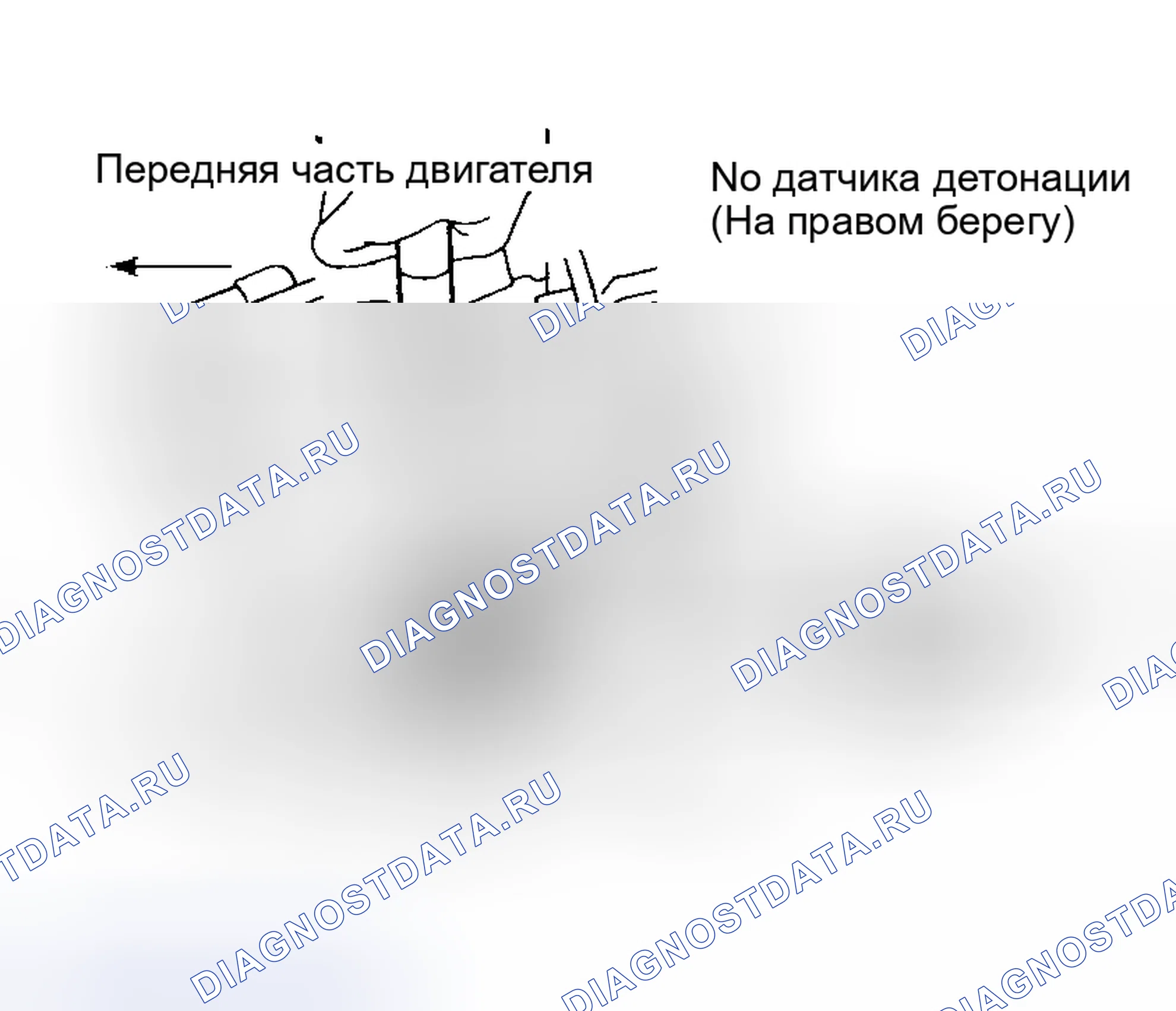 Рис. 2. Haval H6 I